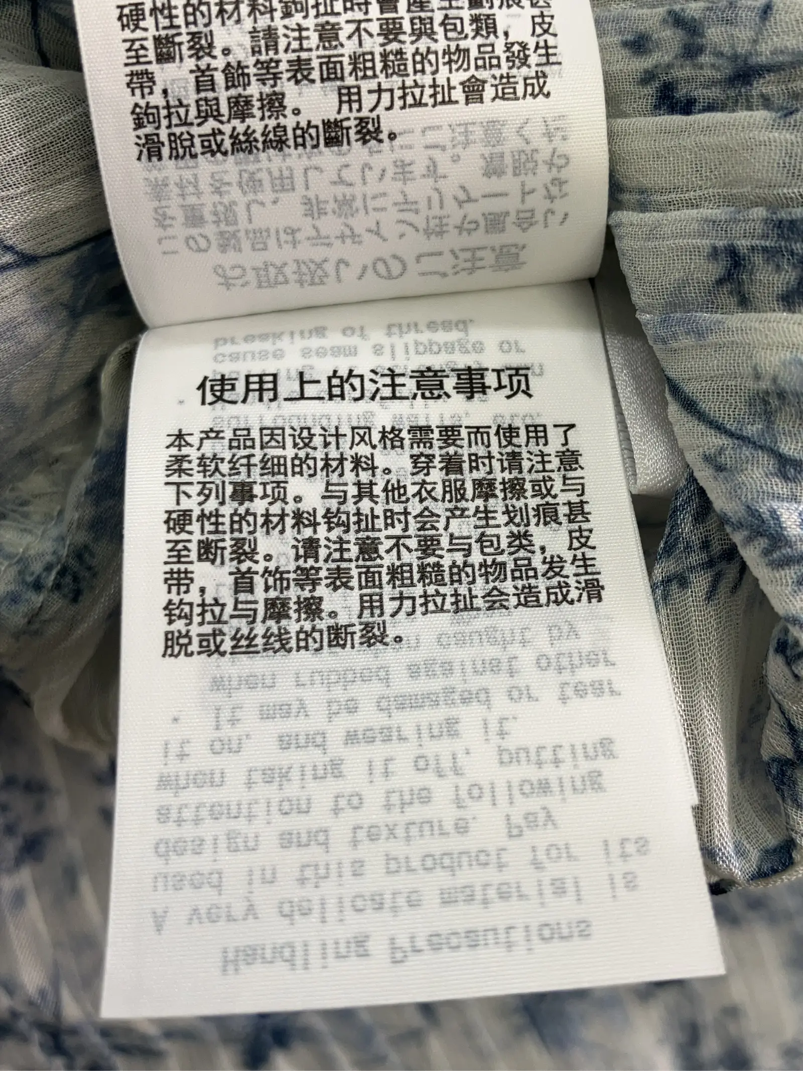 https://r2-worker.digdig.jp/product/140bb2f1-e4f6-427d-80aa-0c465ff9139b/91c6bf69-e32d-4f37-bc45-47573cba3bdc