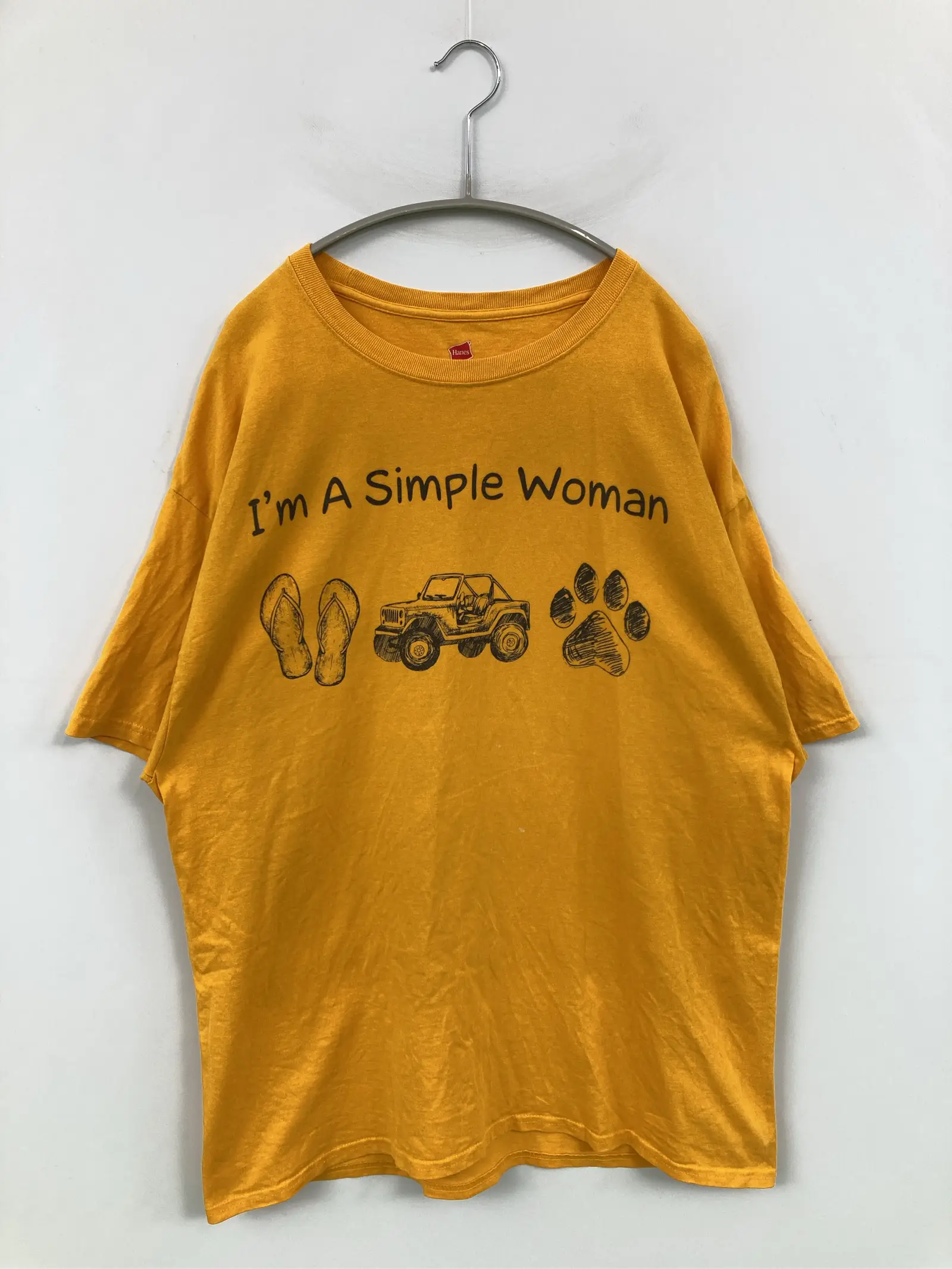 https://r2-worker.digdig.jp/product/140bb840-c95a-4b63-a115-1391a2e9d0ba/352d3392-1a8d-47ea-84b2-30ce2de00dec