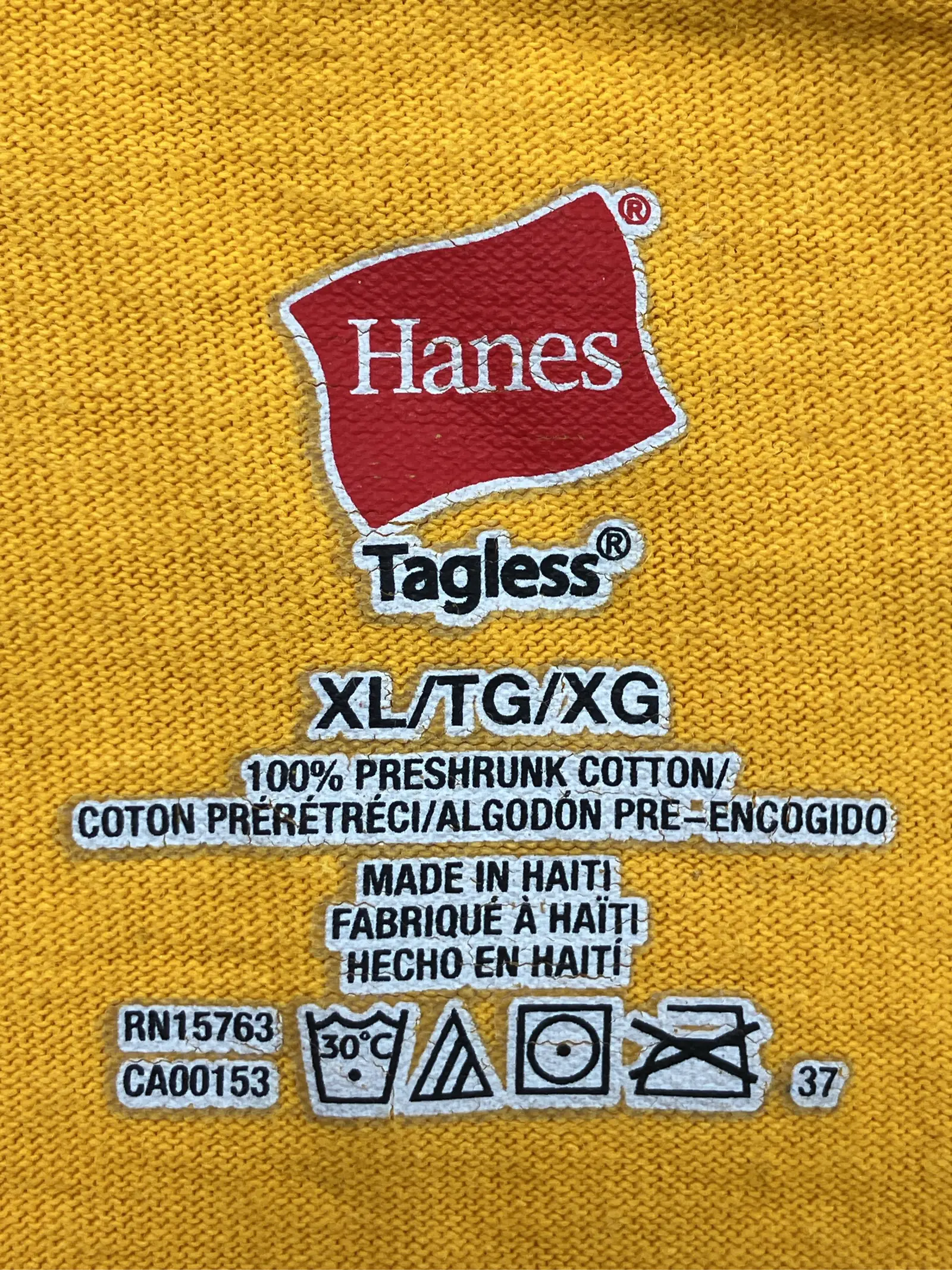 https://r2-worker.digdig.jp/product/140bb840-c95a-4b63-a115-1391a2e9d0ba/3ff227c9-ad66-41c1-89e3-4b811462ff20