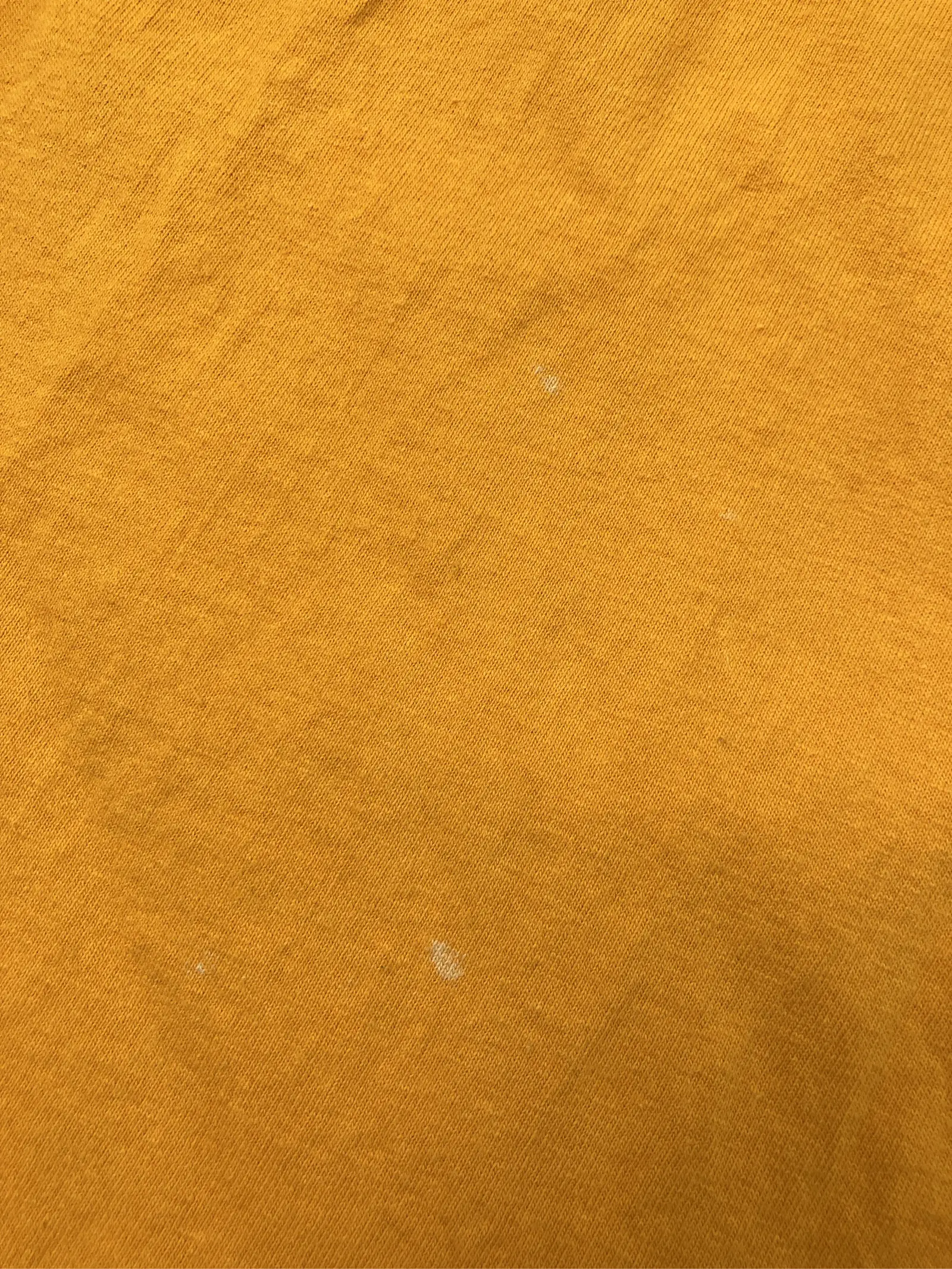https://r2-worker.digdig.jp/product/140bb840-c95a-4b63-a115-1391a2e9d0ba/53dc1519-bb22-41d5-951e-0e8c0875e59c