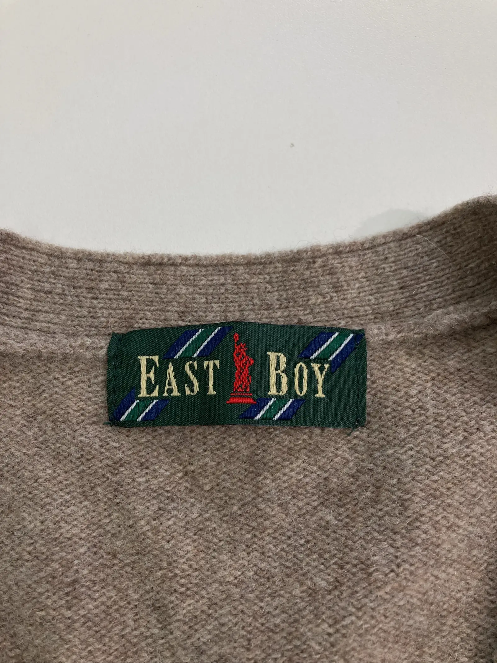 https://r2-worker.digdig.jp/product/140c7cce-ee97-44b1-804f-1b10e4795158/6fa50aa3-85ac-49f2-977d-7561b659b706