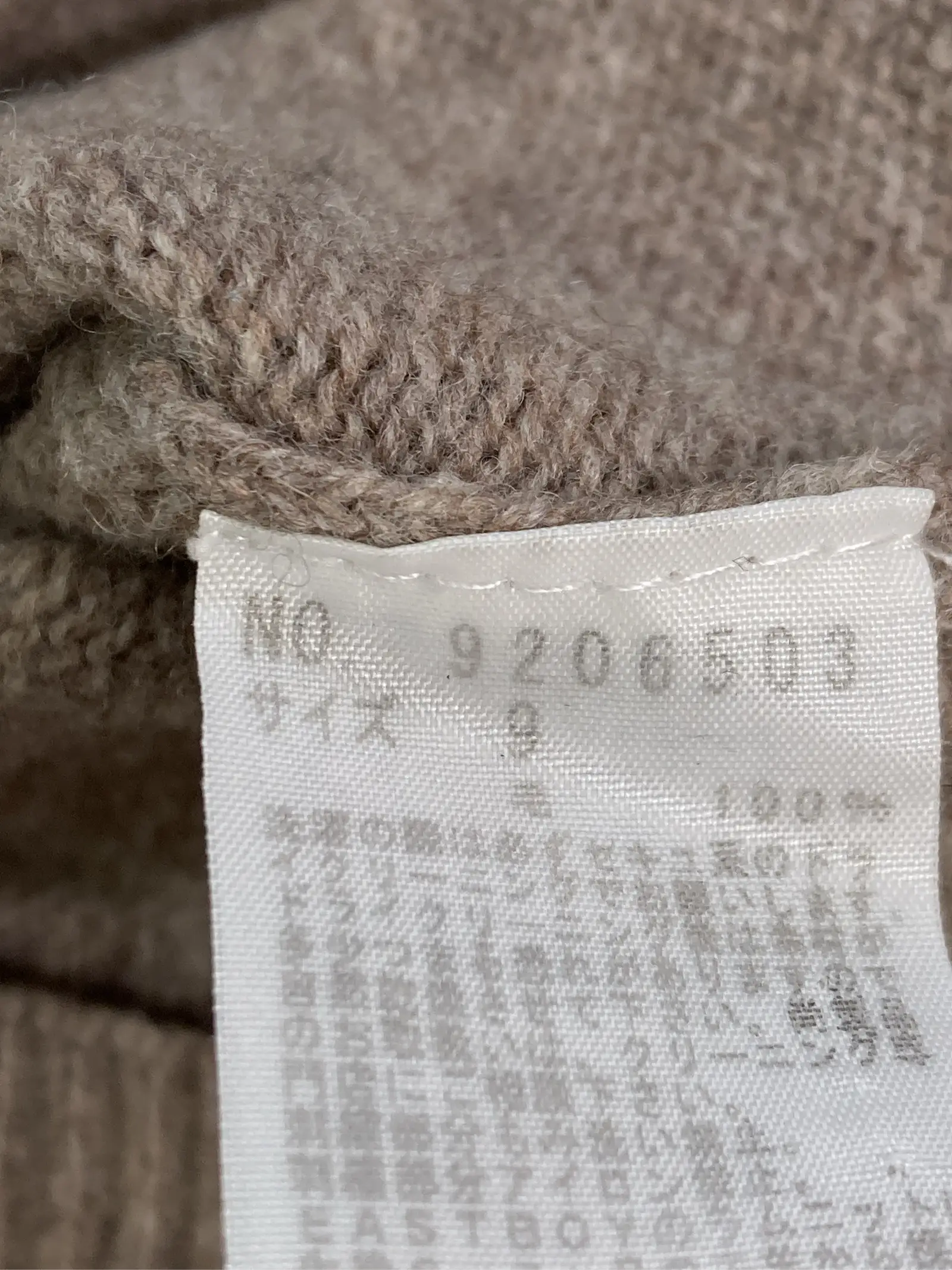 https://r2-worker.digdig.jp/product/140c7cce-ee97-44b1-804f-1b10e4795158/75cab8b6-b008-4595-b4c9-b911d77df509