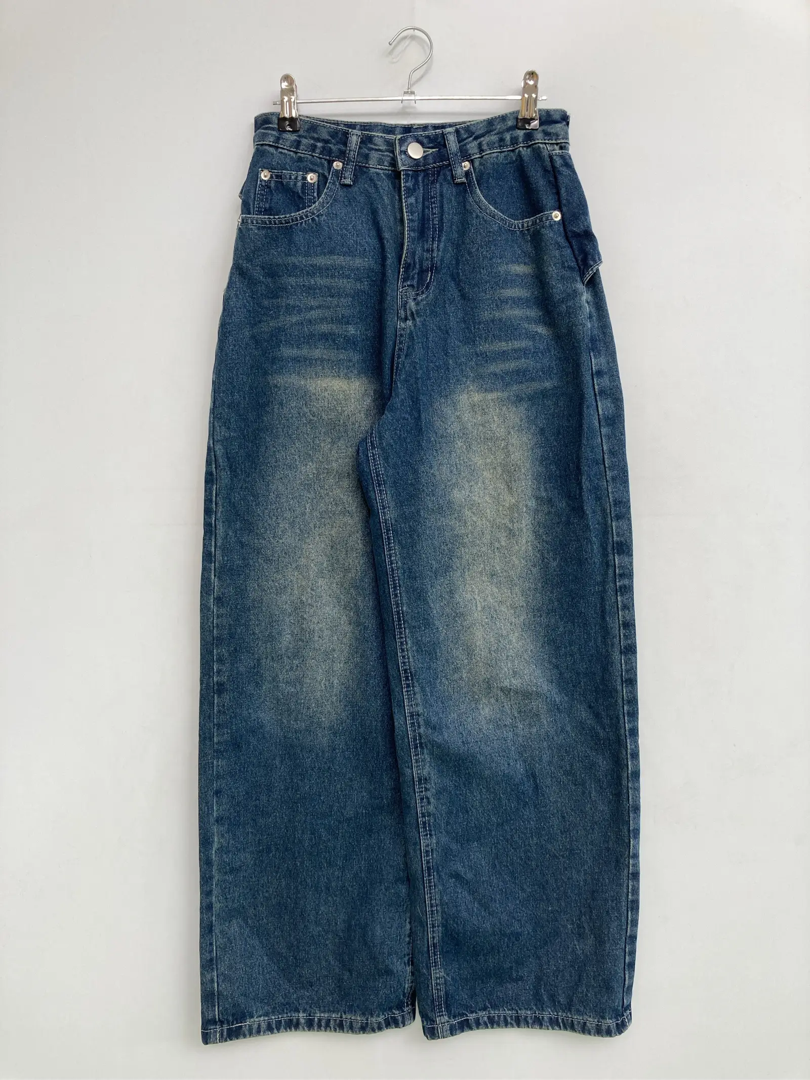 https://r2-worker.digdig.jp/product/140dd51d-8ed8-471f-882b-52c222367680/7eee0a44-6b63-49b9-bf4f-634a8edc63e5