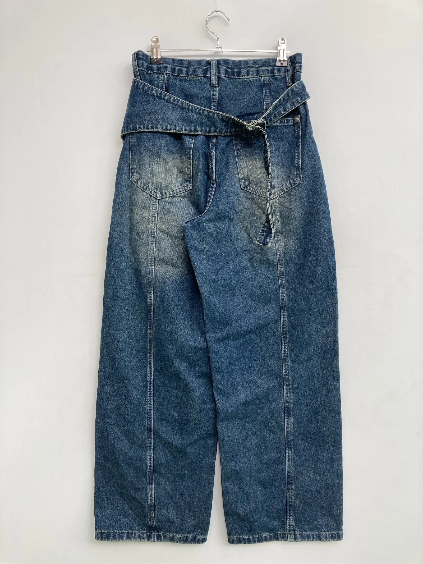https://r2-worker.digdig.jp/product/140dd51d-8ed8-471f-882b-52c222367680/f14fb55c-767b-4c60-ab70-1b6988c83e49