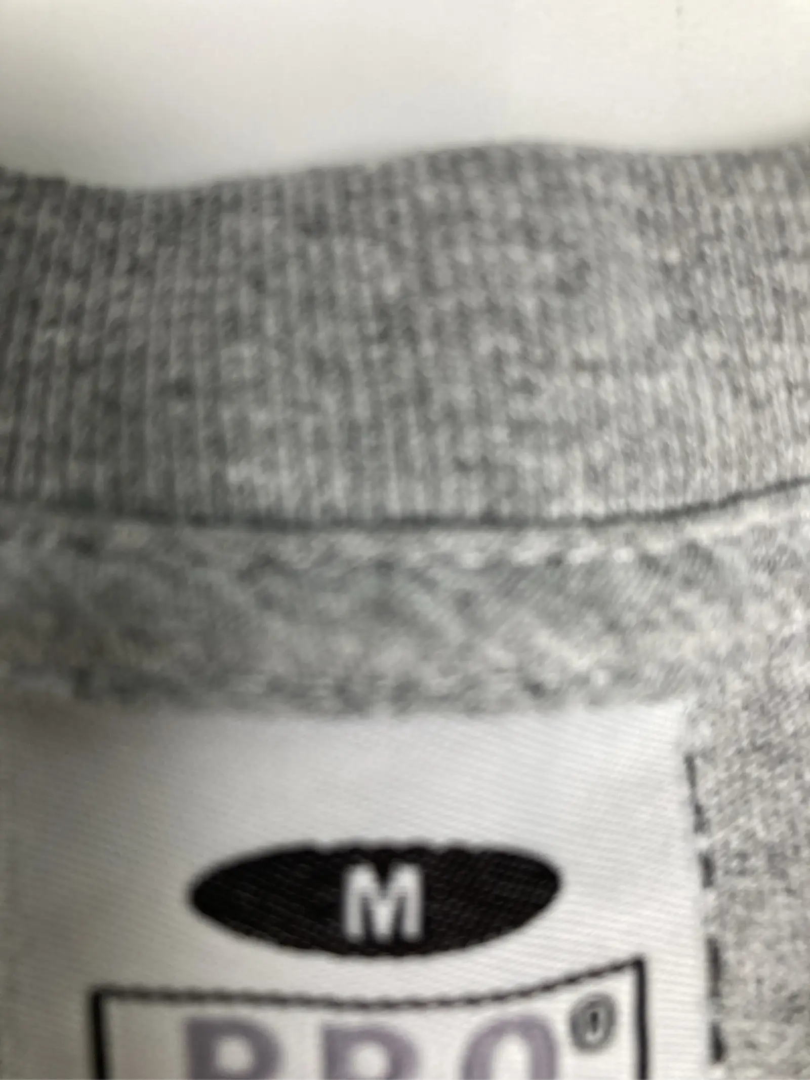 https://r2-worker.digdig.jp/product/140df74a-d7e3-4486-ab8b-18bc2b35e0ad/f0dbdb6f-b186-4b05-9589-9b54ae52f03b