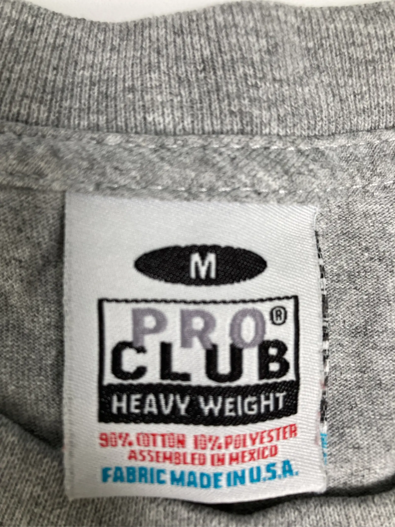 https://r2-worker.digdig.jp/product/140df74a-d7e3-4486-ab8b-18bc2b35e0ad/f3e68dba-b7cb-46fc-8b32-a316006b4018
