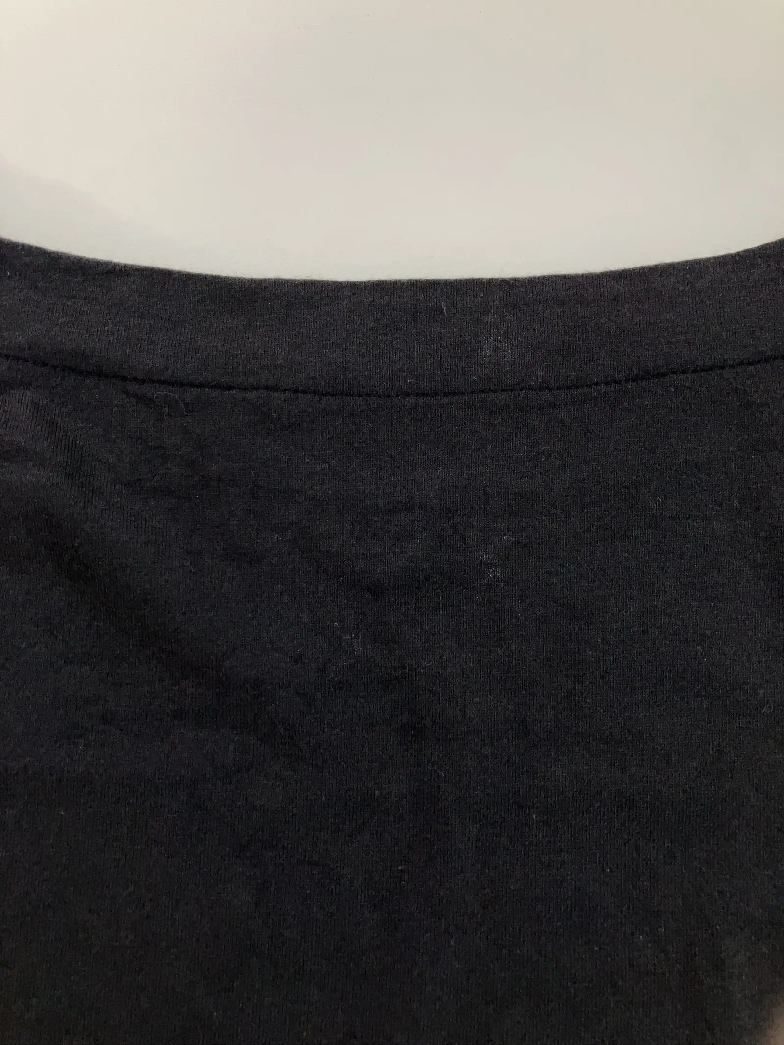 https://r2-worker.digdig.jp/product/140e8eed-e87b-4f63-8ee9-d375b7b68fb7/e0c16494-4ee5-4b5b-a84a-cd1475fb7bf1