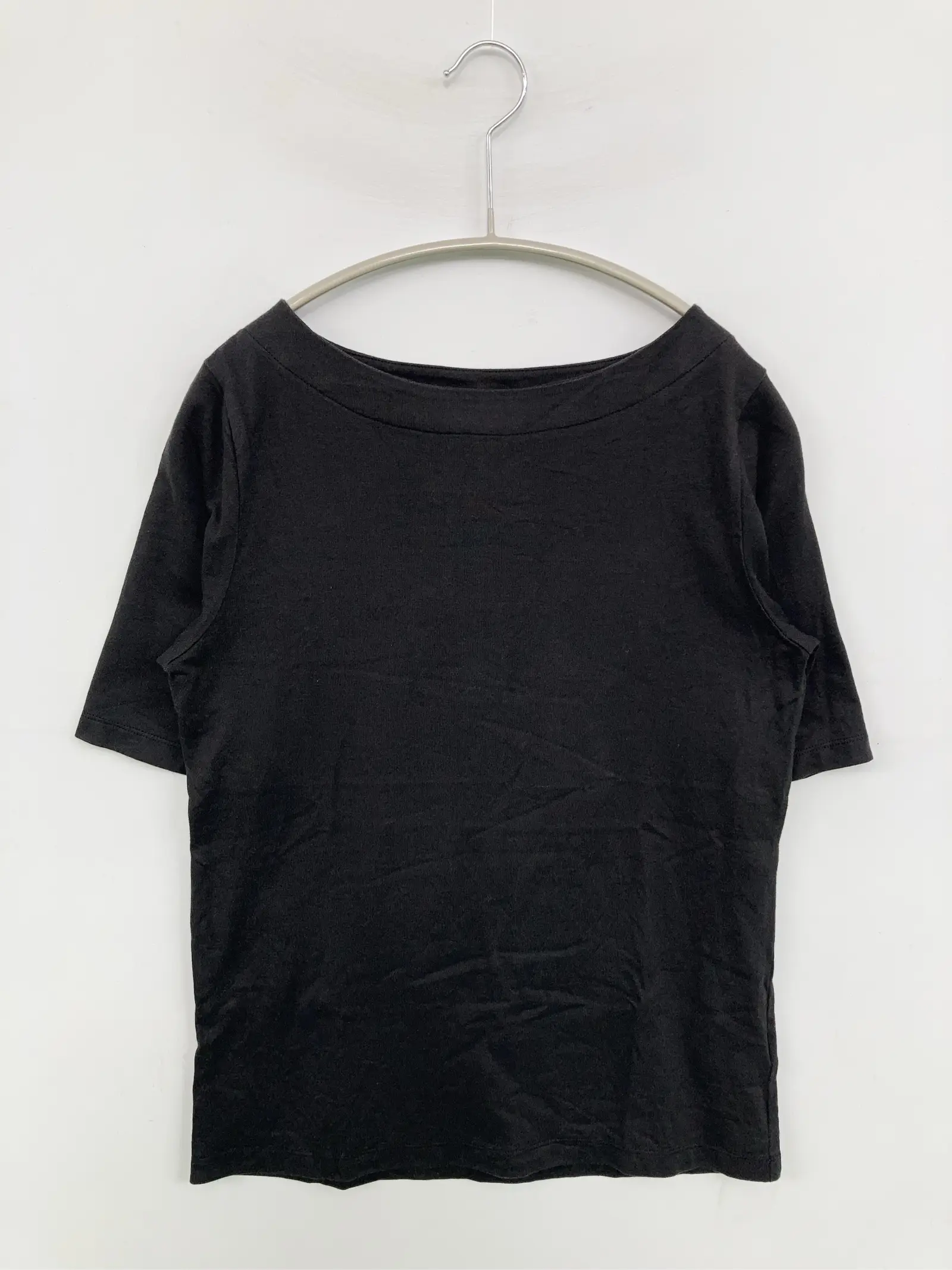 https://r2-worker.digdig.jp/product/140e8eed-e87b-4f63-8ee9-d375b7b68fb7/eeb27378-daff-4a40-8f6f-a54caaea71db