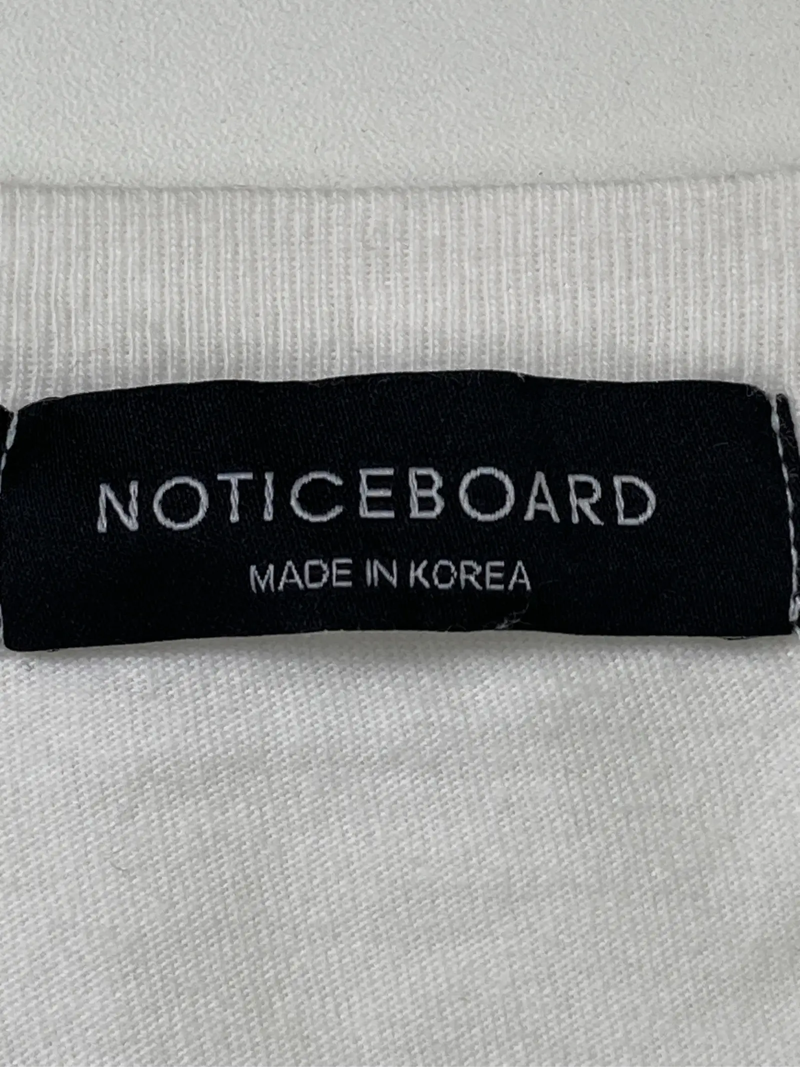 https://r2-worker.digdig.jp/product/141018ea-2dbb-46fd-a1ef-9def0cca143f/5775cd3e-9760-4e8b-90cf-c15685754ad3