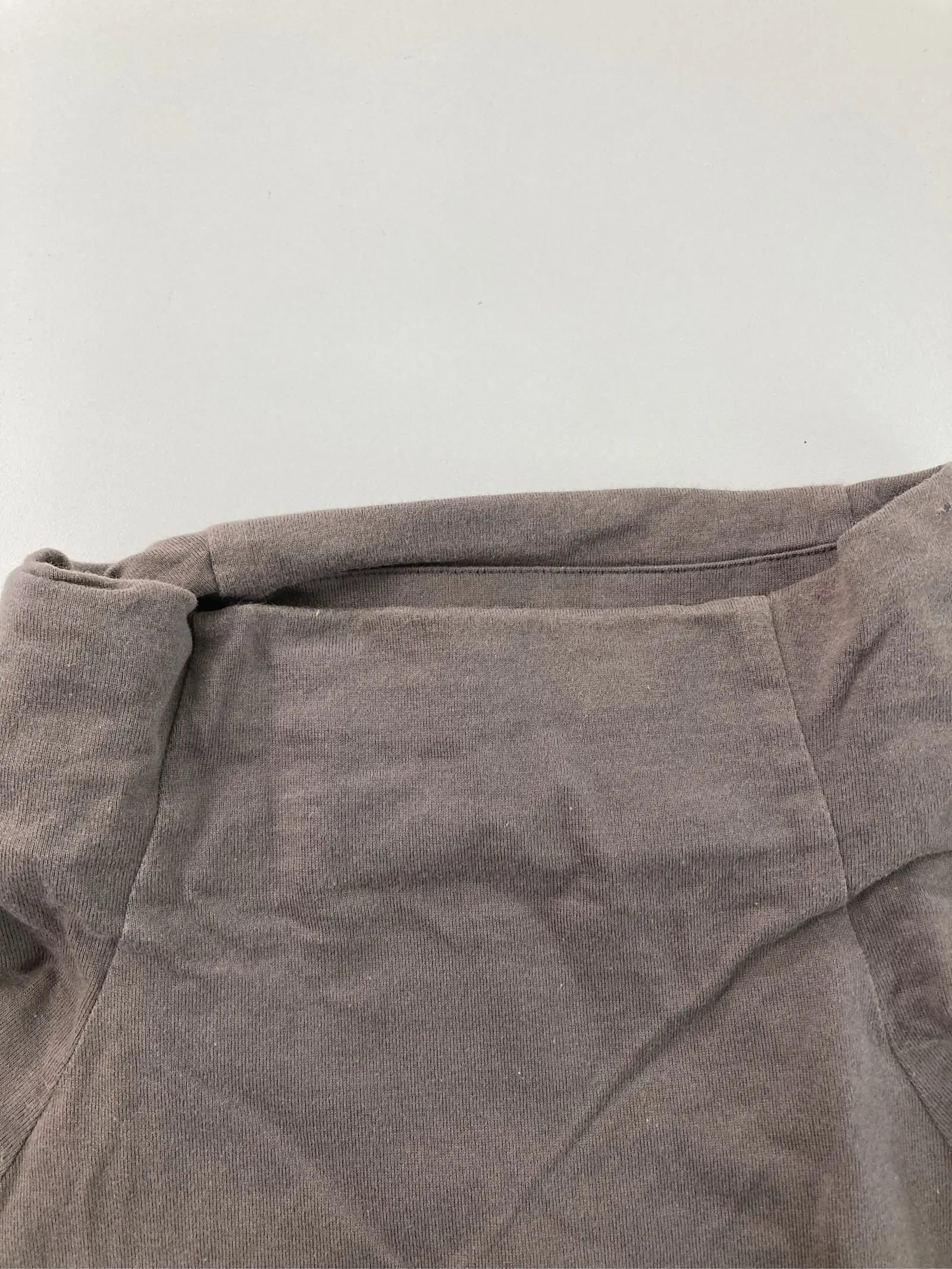 https://r2-worker.digdig.jp/product/141149a2-93e4-42de-9a0e-87f8a9a1aadd/05a753d6-92c7-49c6-9b69-6e0a2ae601cd