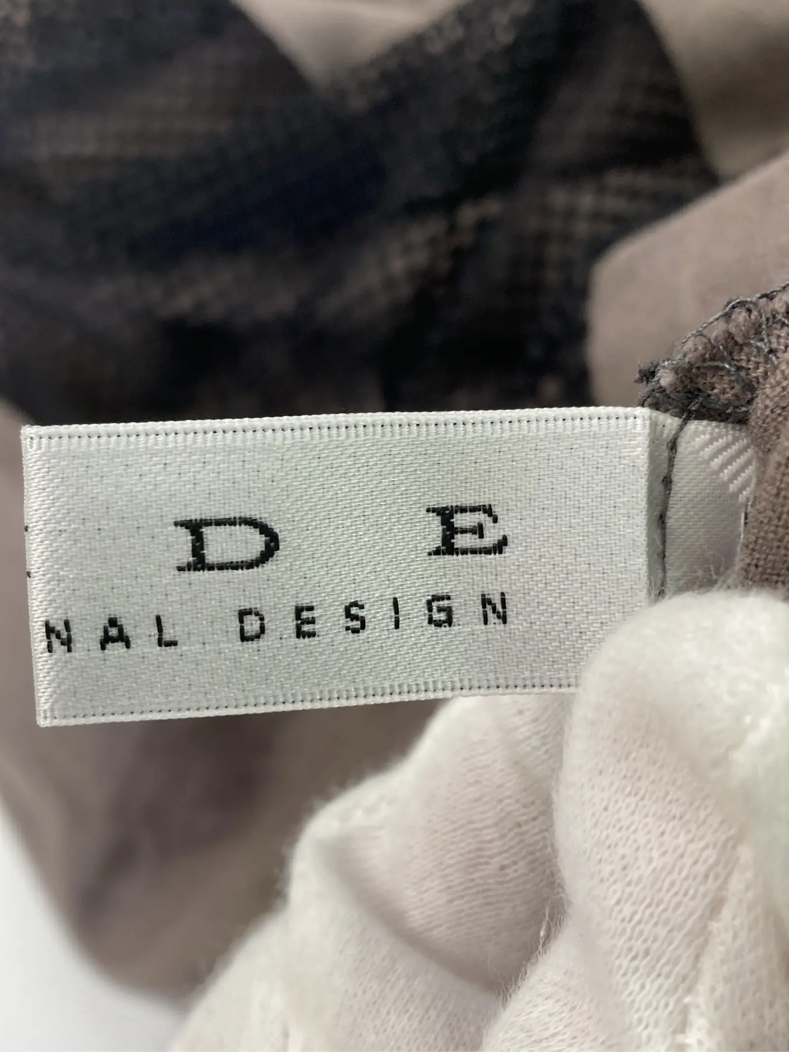 https://r2-worker.digdig.jp/product/141149a2-93e4-42de-9a0e-87f8a9a1aadd/0f312bb8-eedd-4950-8917-e2b3ef13f0de
