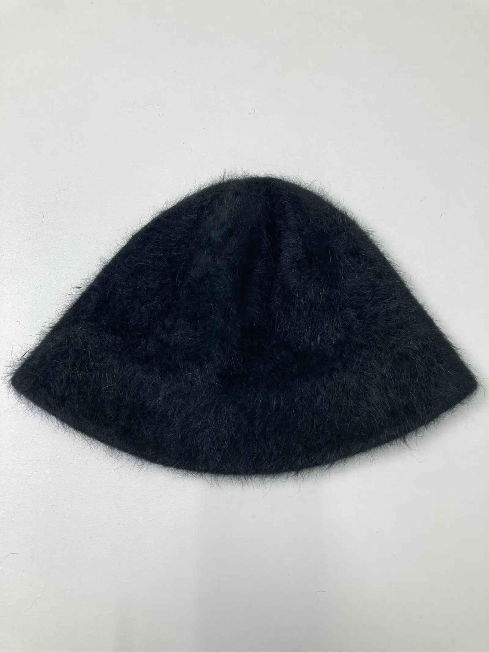 https://r2-worker.digdig.jp/product/1412bd51-5556-4cd4-b5ef-f2ad004595c7/95e32d4c-e3d8-46df-a75e-85d9b8165c29