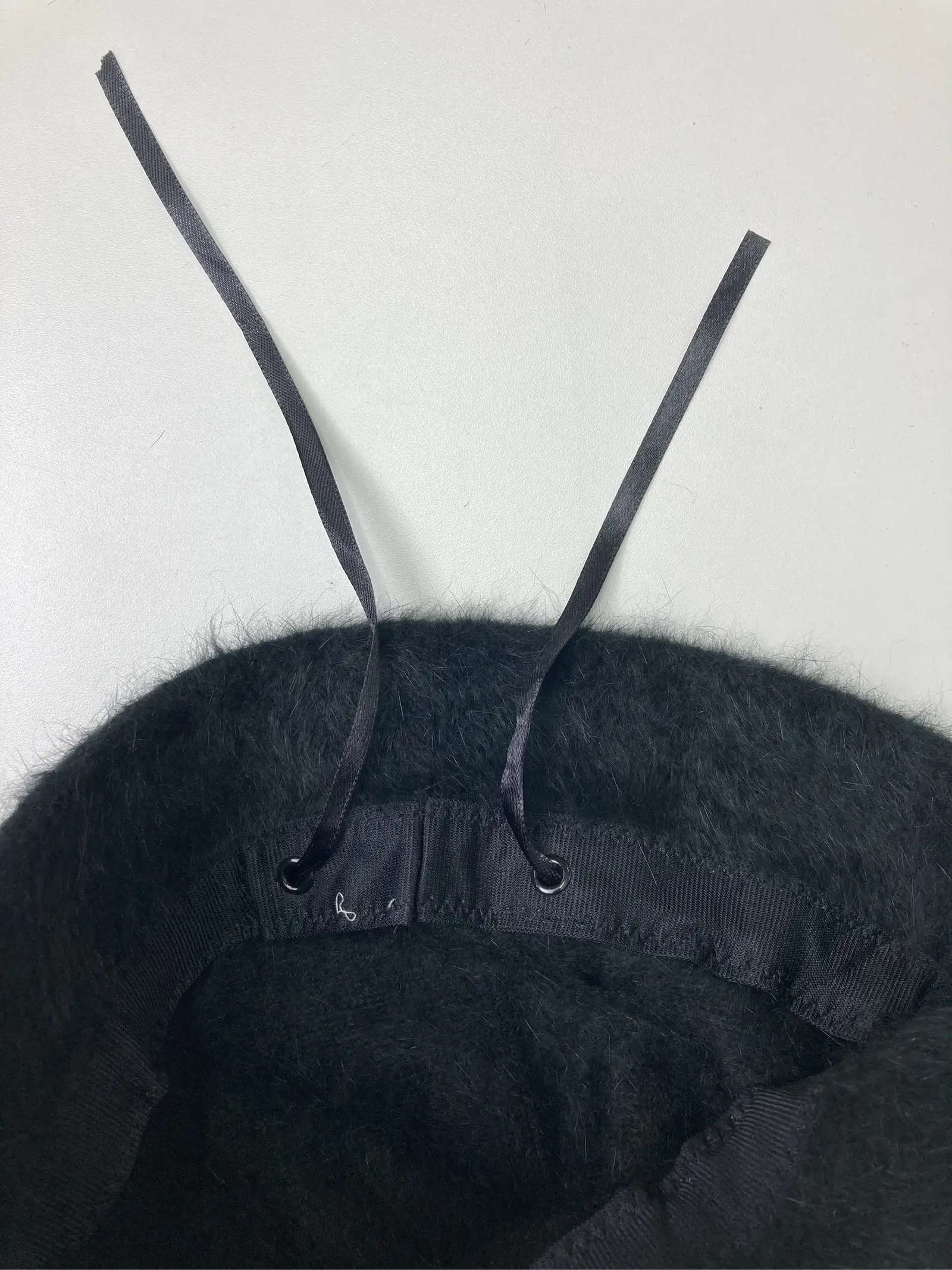 https://r2-worker.digdig.jp/product/1412bd51-5556-4cd4-b5ef-f2ad004595c7/a65d0808-39fd-483c-8a04-405dd77d33be
