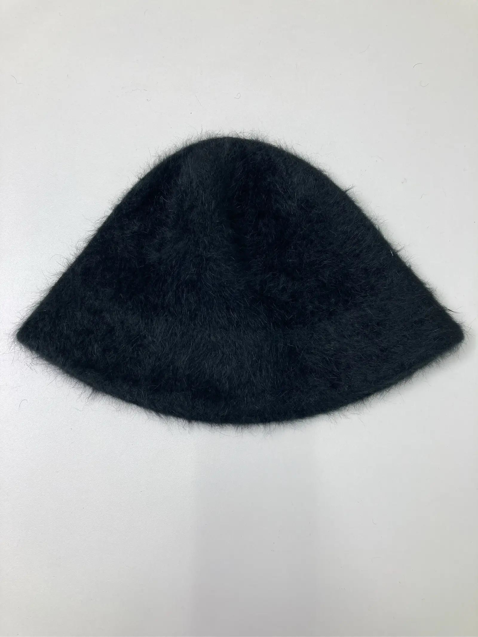 https://r2-worker.digdig.jp/product/1412bd51-5556-4cd4-b5ef-f2ad004595c7/be1f9a3a-312d-4eb1-835d-fec5380ccd6b