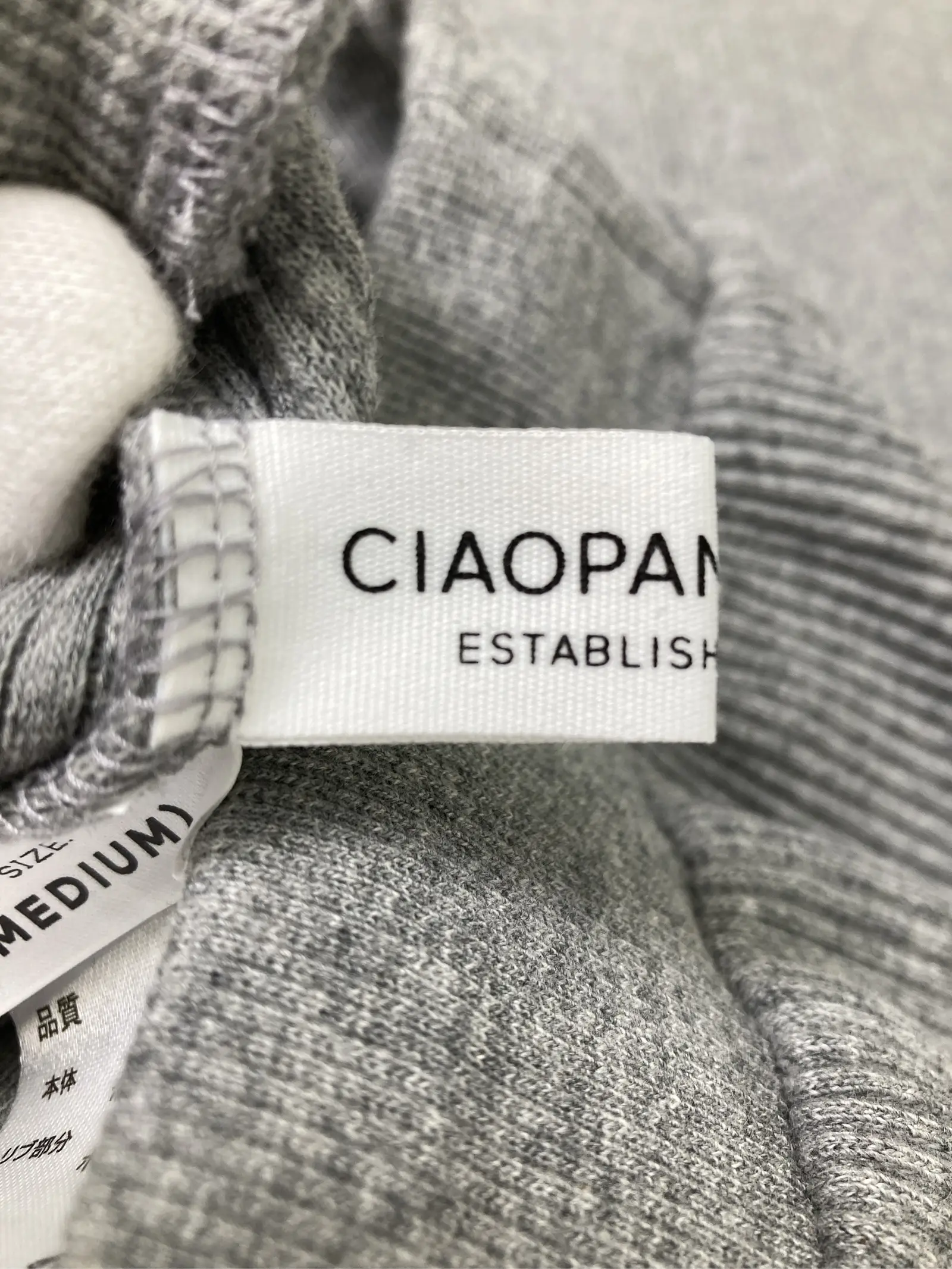 https://r2-worker.digdig.jp/product/1412cad0-7b37-4fa3-90fa-2f914848ad41/72db7eea-b8cc-47c4-9ea0-f9f90f8d0b8d