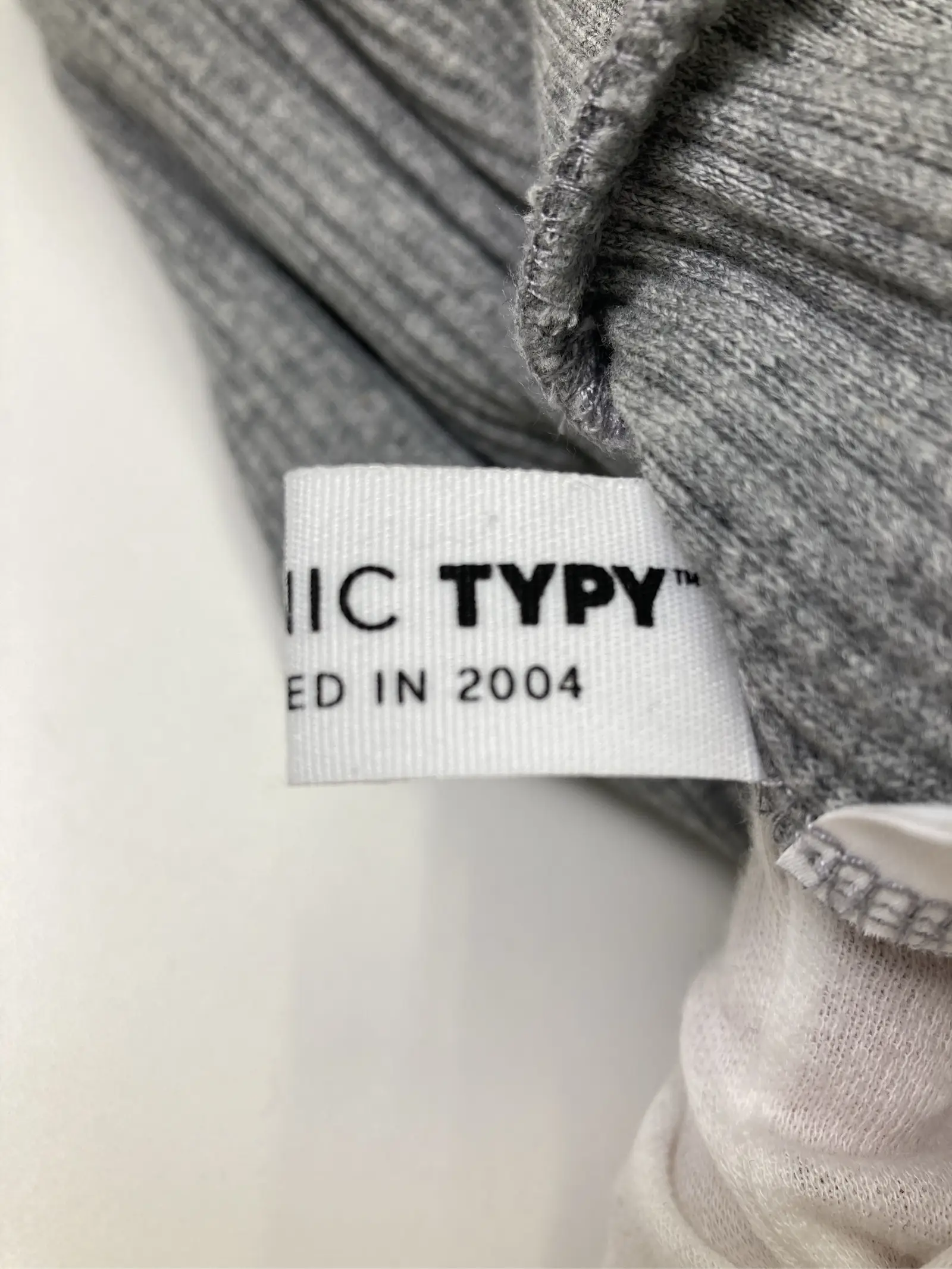 https://r2-worker.digdig.jp/product/1412cad0-7b37-4fa3-90fa-2f914848ad41/fda0b297-25ae-41ae-b1a0-fb92fb5bbf00