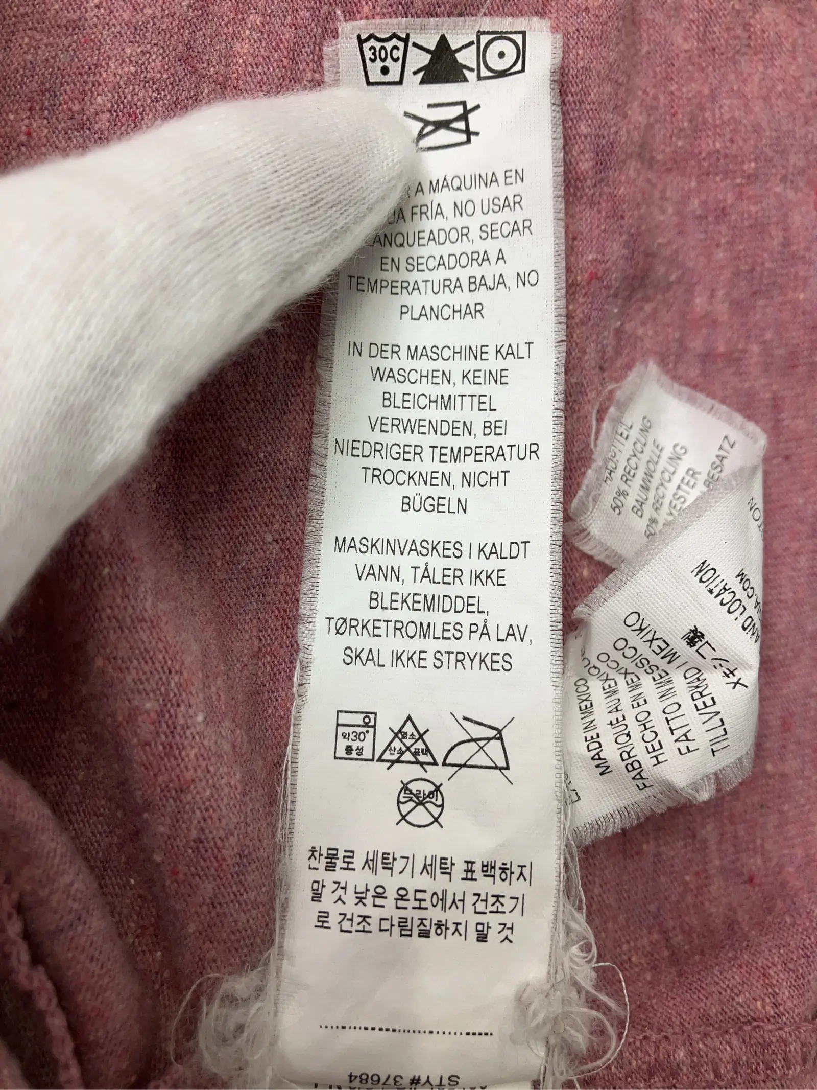 https://r2-worker.digdig.jp/product/1413a166-b714-4430-b839-d2de1c83f51b/a627d547-fc12-46c5-a4bf-53311fb69409