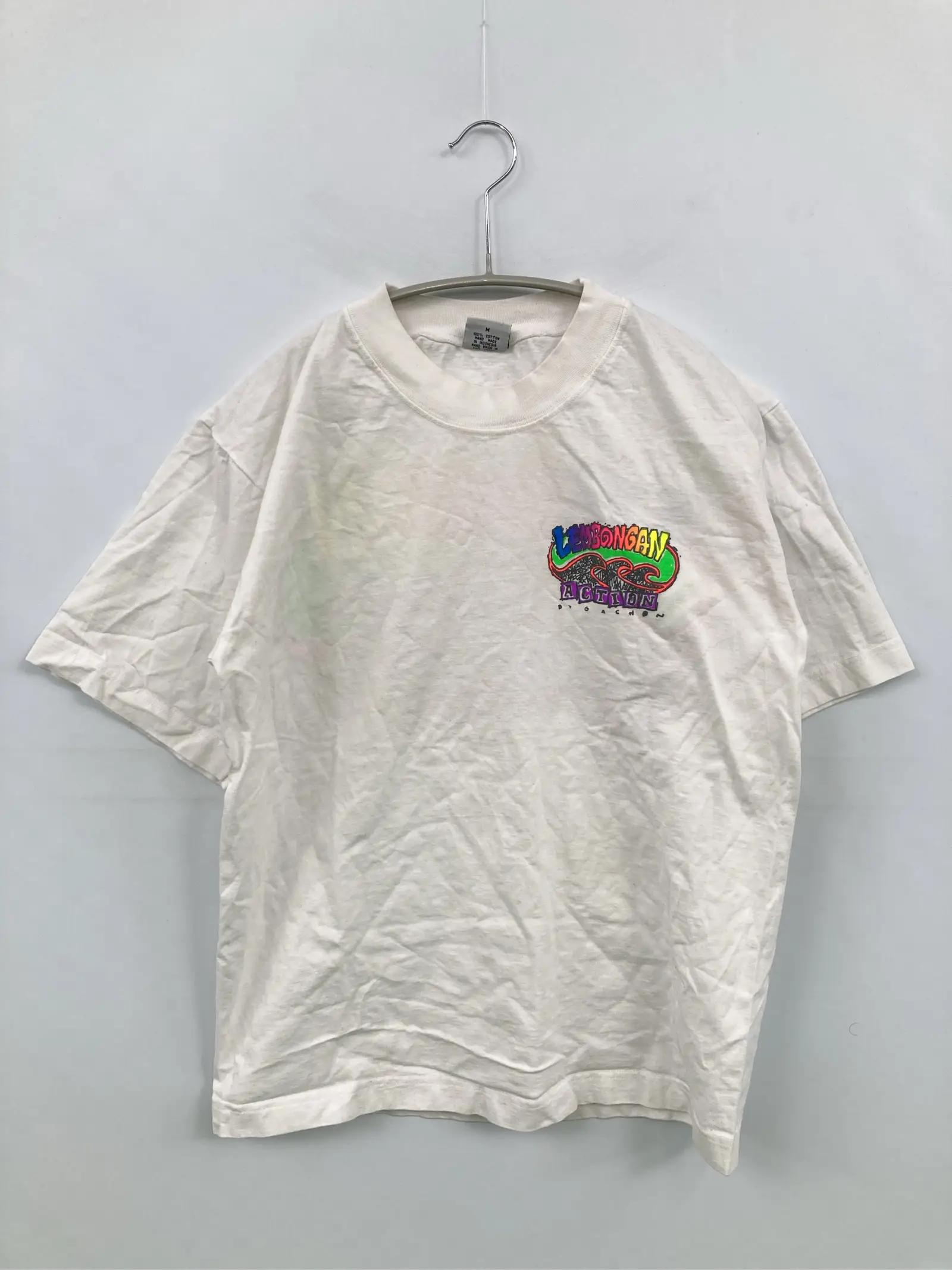 https://r2-worker.digdig.jp/product/1414a0f1-c4eb-41a9-9f30-2881fd340e81/0431a199-1dfc-4c29-ad93-a933e43a6395