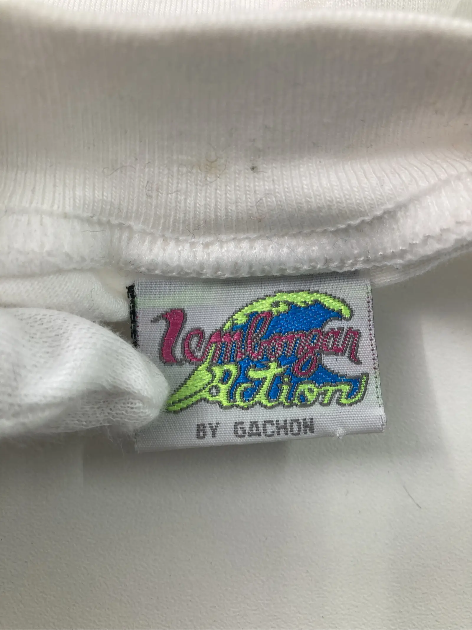 https://r2-worker.digdig.jp/product/1414a0f1-c4eb-41a9-9f30-2881fd340e81/399f8996-1119-468b-a87a-1241fe5c0779
