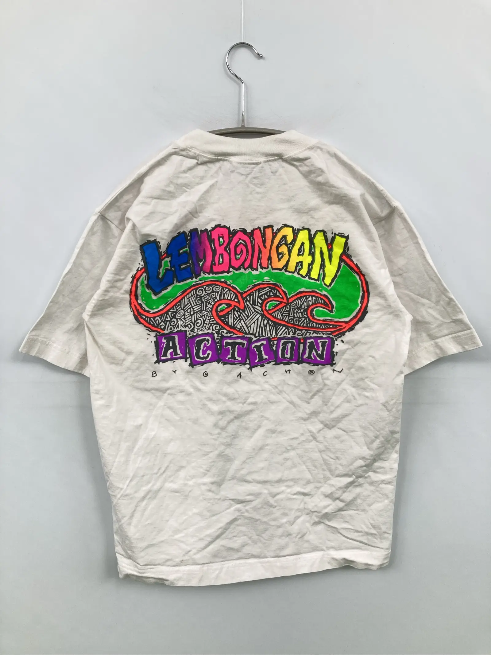 https://r2-worker.digdig.jp/product/1414a0f1-c4eb-41a9-9f30-2881fd340e81/51149190-2941-4b8b-92af-055b993ca1e8