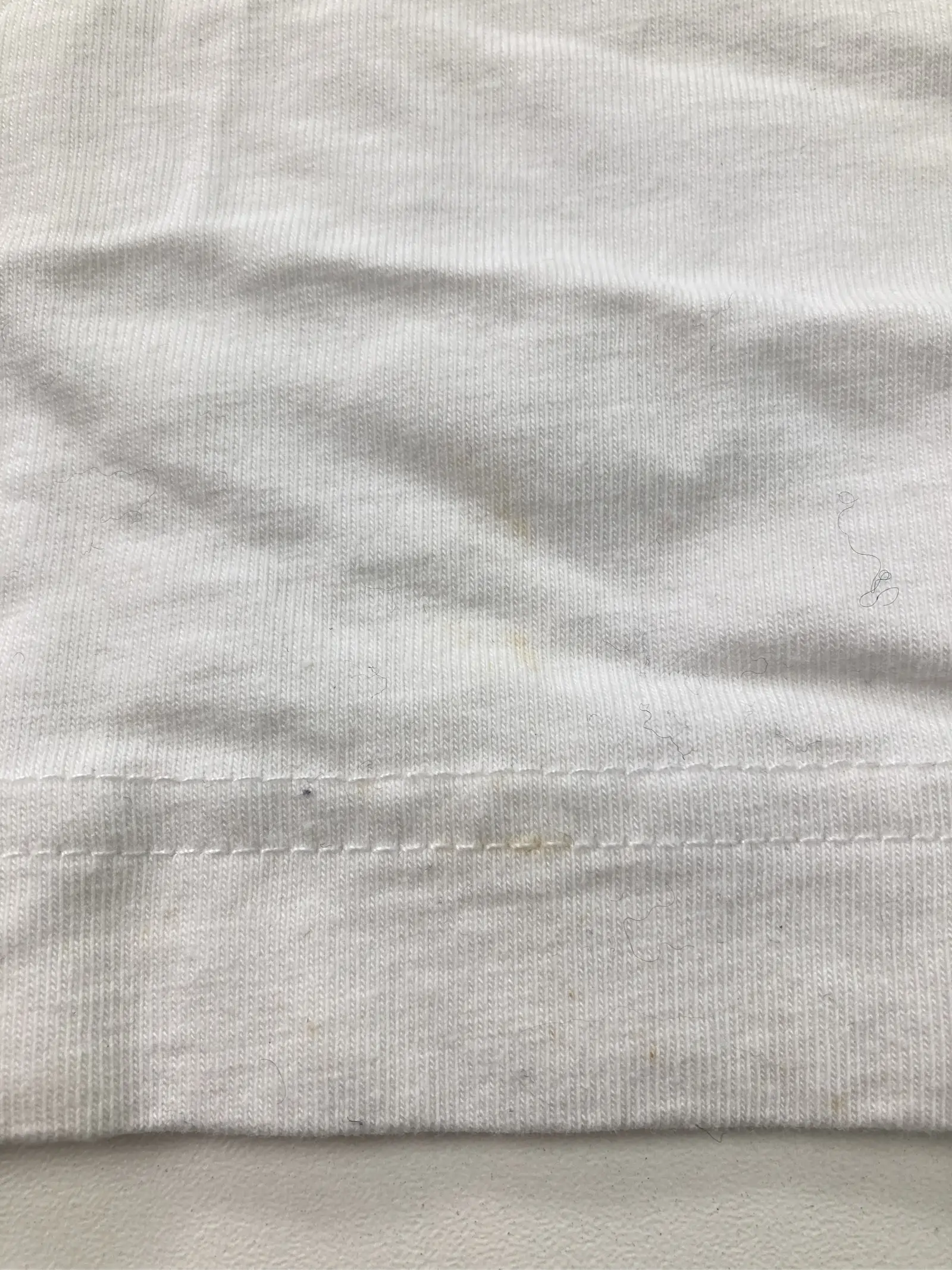 https://r2-worker.digdig.jp/product/1414a0f1-c4eb-41a9-9f30-2881fd340e81/8456654f-fc19-40f9-975b-acfd53f135e1