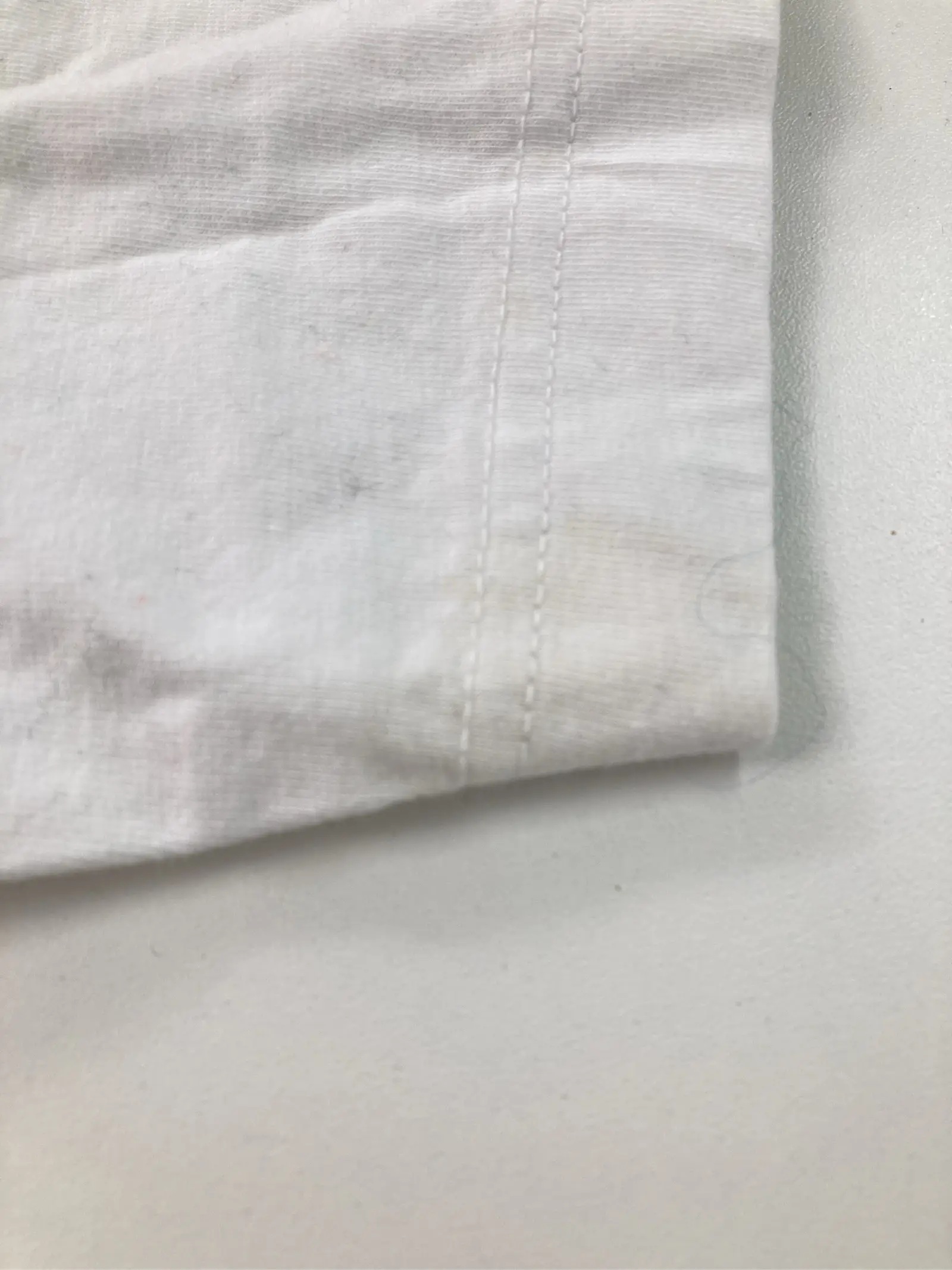 https://r2-worker.digdig.jp/product/1414a0f1-c4eb-41a9-9f30-2881fd340e81/a86dbcc3-0176-48d2-a3e4-a66063951968