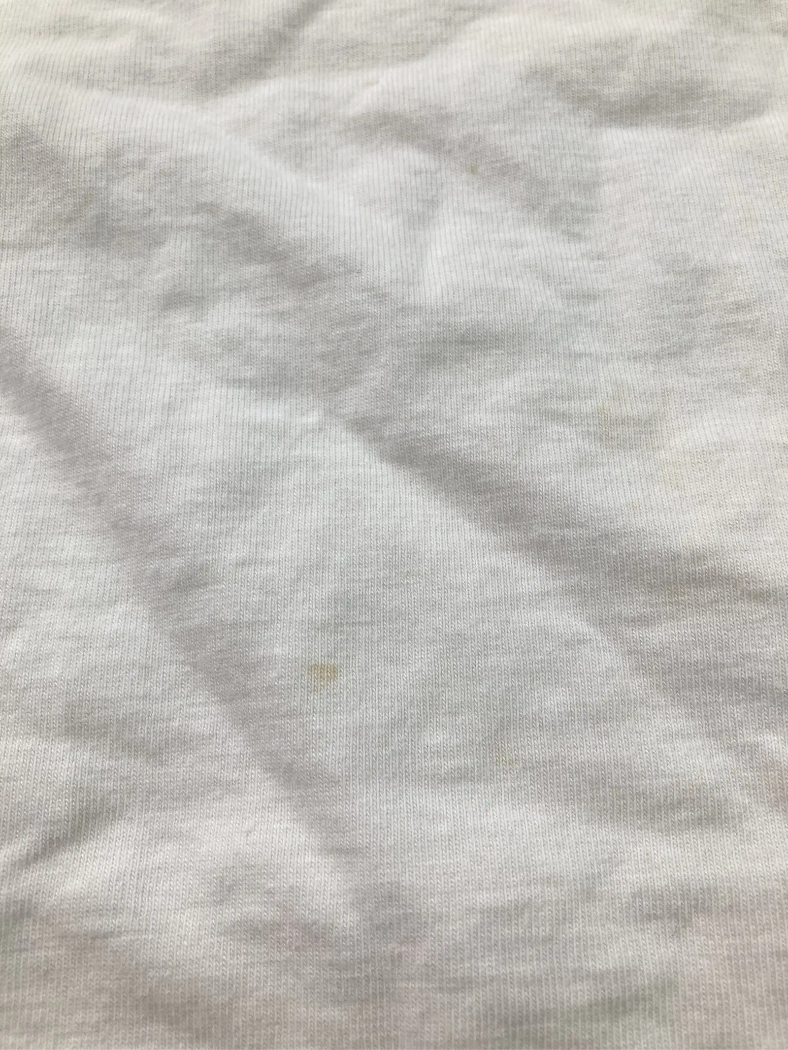 https://r2-worker.digdig.jp/product/1414a0f1-c4eb-41a9-9f30-2881fd340e81/d82f9dd2-c197-433f-84e4-944eefb4f019