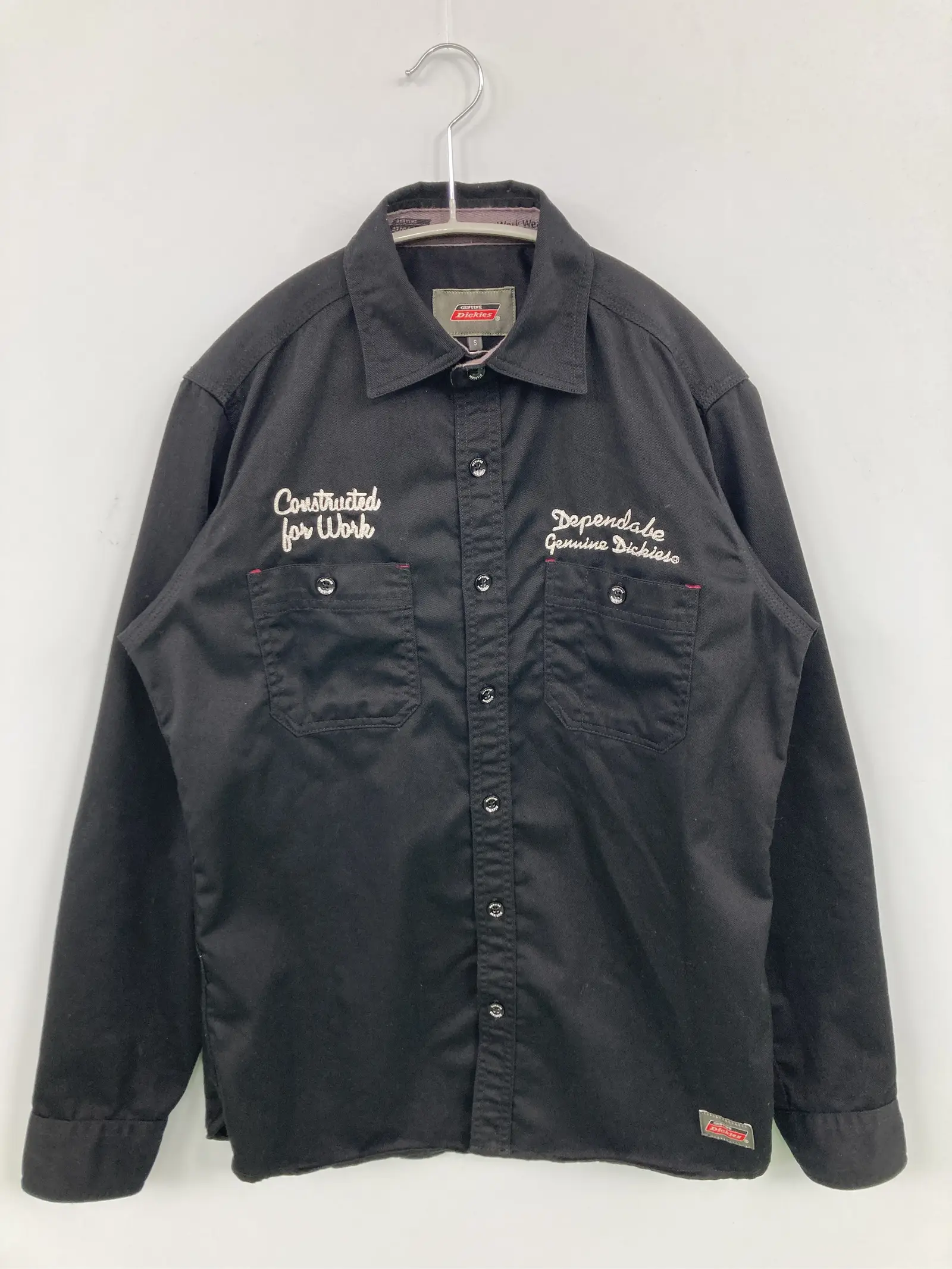 https://r2-worker.digdig.jp/product/1418d053-4e06-4032-8df4-cde652f8c361/2a874083-3b4b-4bc9-a81c-0d87fee77fe4