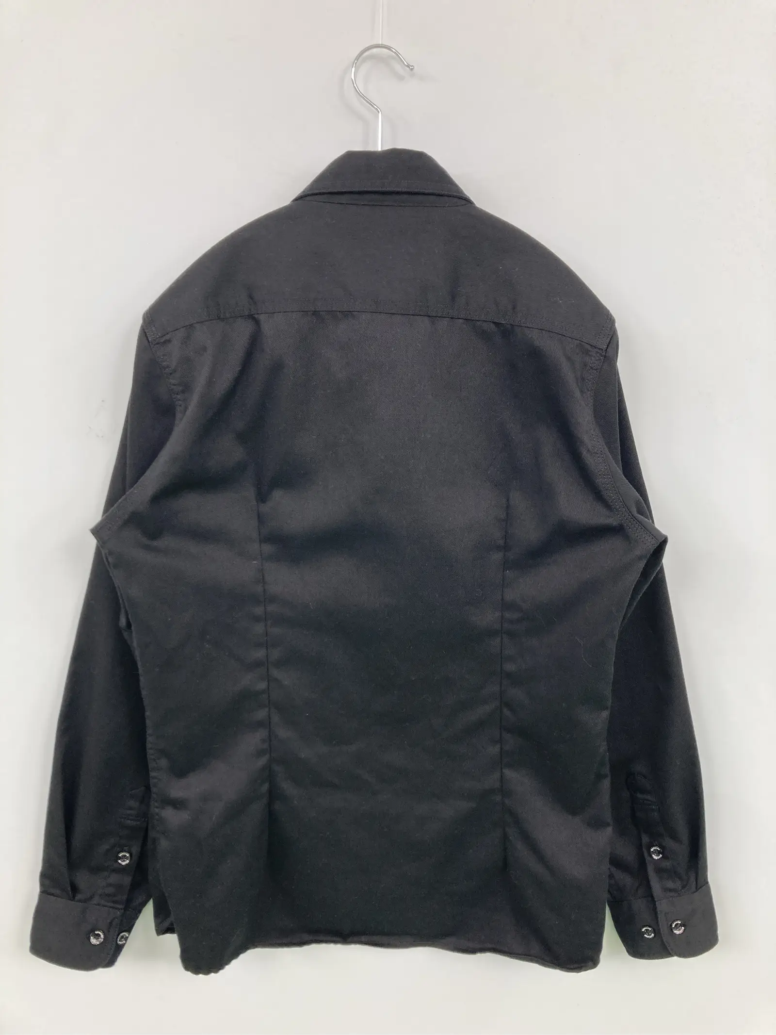 https://r2-worker.digdig.jp/product/1418d053-4e06-4032-8df4-cde652f8c361/5236d0a0-0d76-49f8-99bc-0bce9389bb94