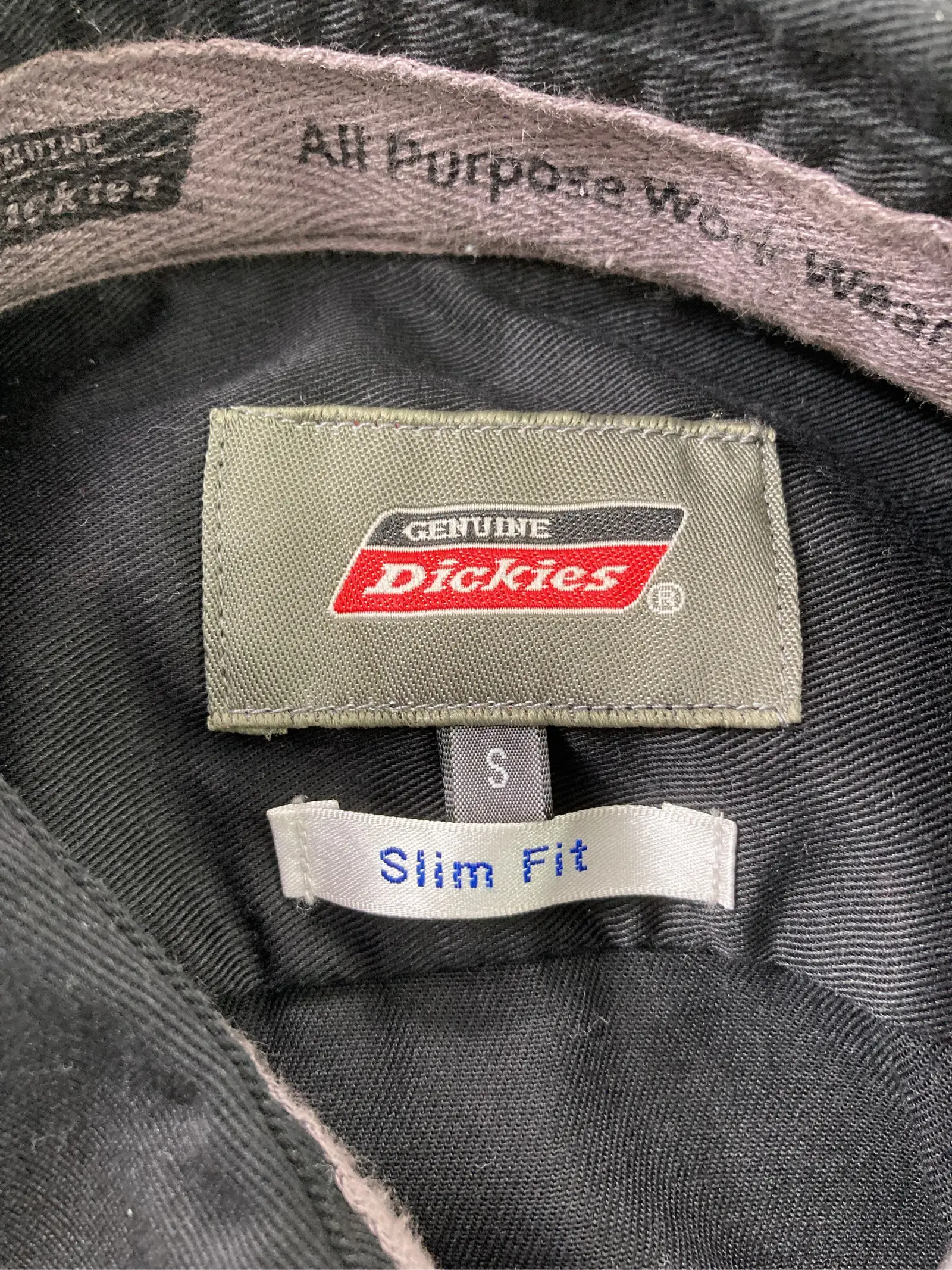 https://r2-worker.digdig.jp/product/1418d053-4e06-4032-8df4-cde652f8c361/b2f89657-a112-4ad7-9c8f-e39229bf7f86
