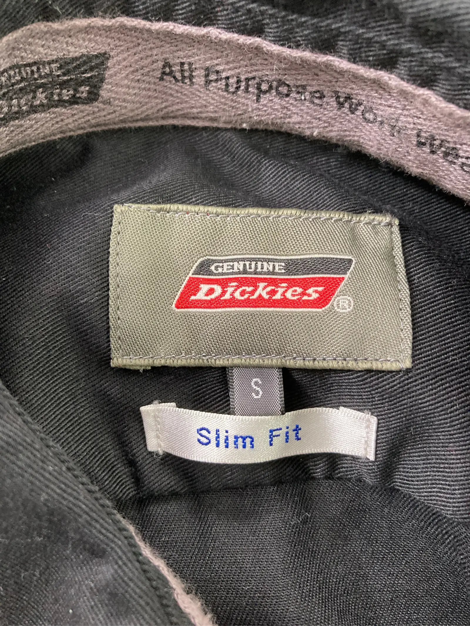 https://r2-worker.digdig.jp/product/1418d053-4e06-4032-8df4-cde652f8c361/f8c1b5f9-f7df-4fbc-98bb-9dd083d9cad3