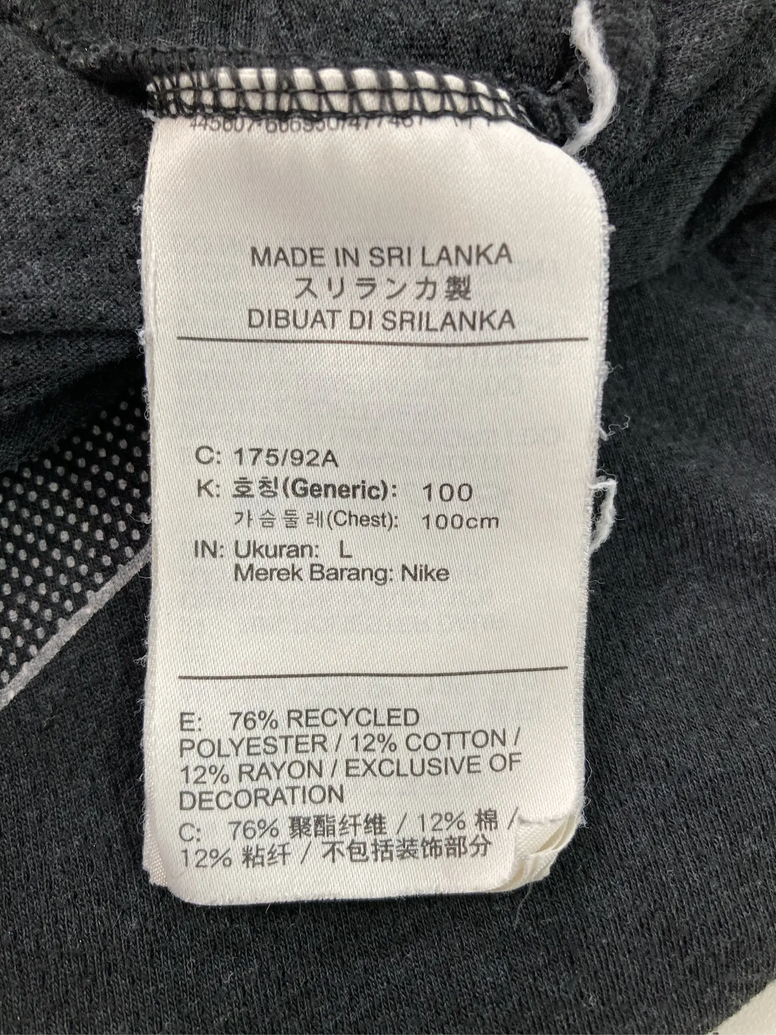 https://r2-worker.digdig.jp/product/141cc04e-3b4b-4739-a4e5-e762011da7dd/3cd865ee-e1c6-41f7-a415-98e8f65509e8