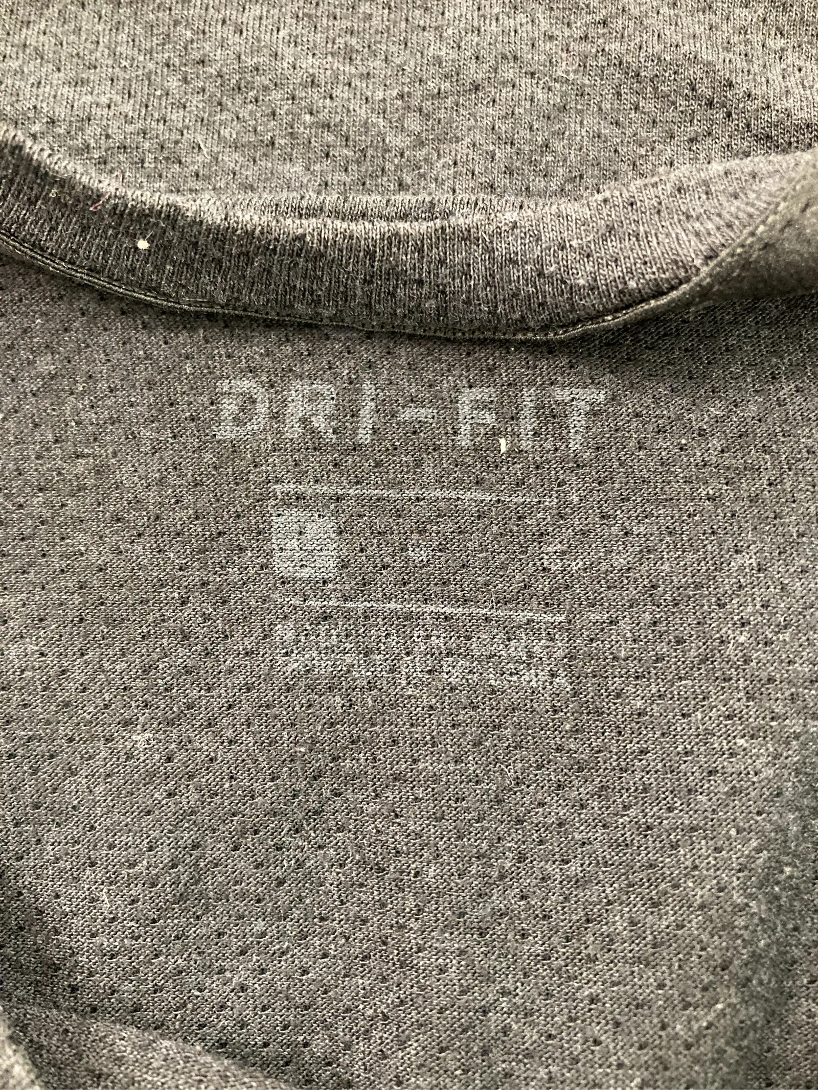 https://r2-worker.digdig.jp/product/141cc04e-3b4b-4739-a4e5-e762011da7dd/403d7dda-81a2-4ebd-9a57-cb393b8824bd