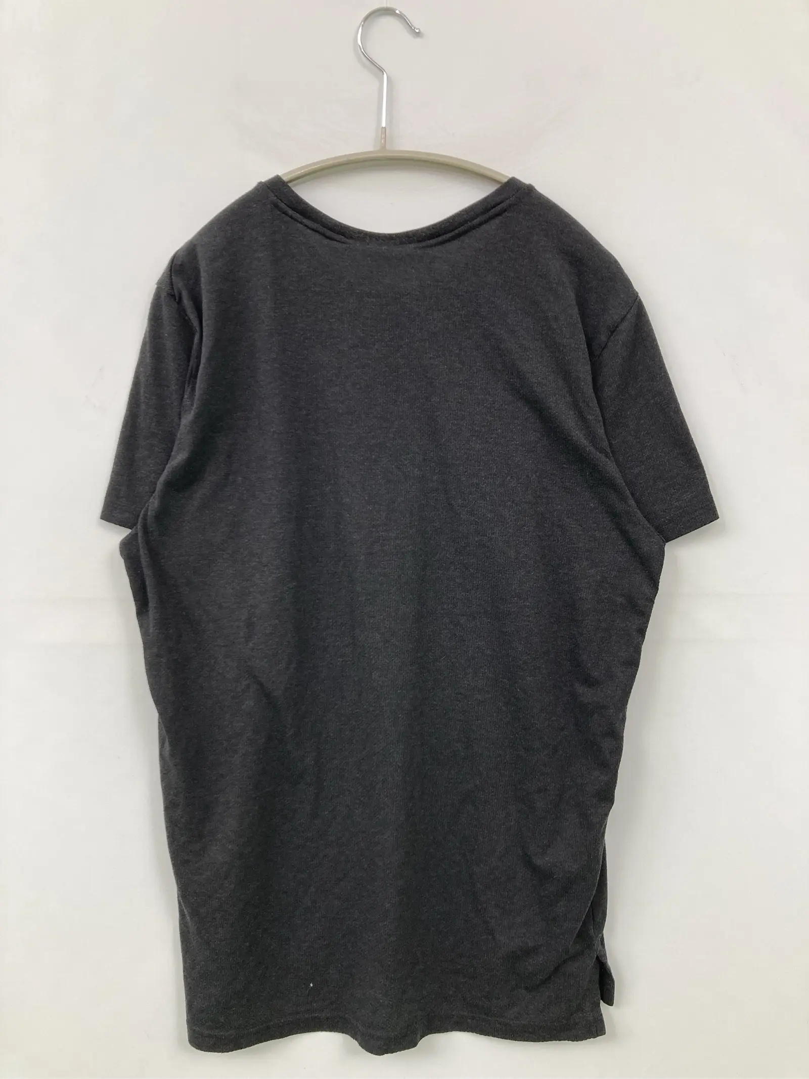 https://r2-worker.digdig.jp/product/141cc04e-3b4b-4739-a4e5-e762011da7dd/6a0404ae-04f3-47e6-b9d3-c7eb0333faf1