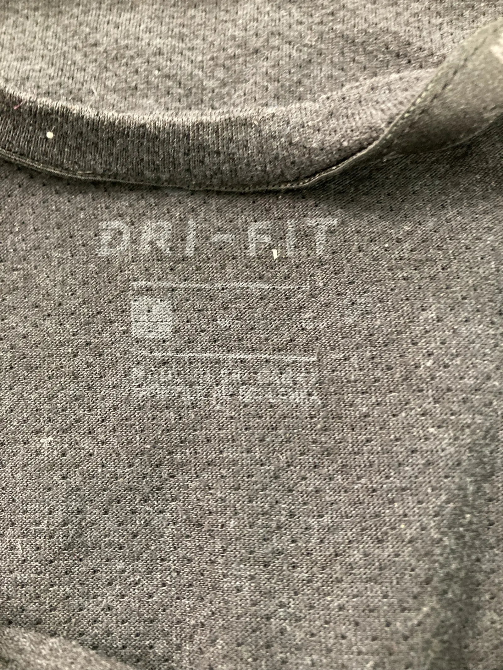 https://r2-worker.digdig.jp/product/141cc04e-3b4b-4739-a4e5-e762011da7dd/9f6d6f55-edd3-40a5-bd9a-2dcb7fb3f4e3