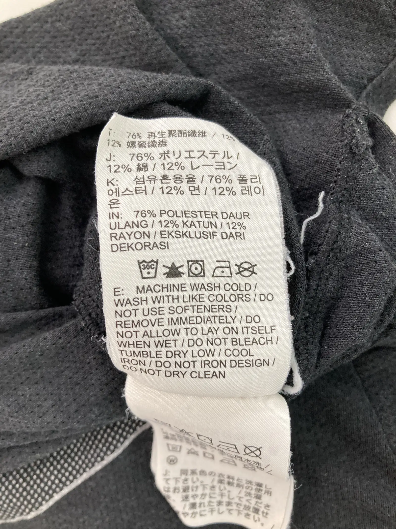 https://r2-worker.digdig.jp/product/141cc04e-3b4b-4739-a4e5-e762011da7dd/ffa20b37-97e1-4b28-a290-3aa5f5978fd3