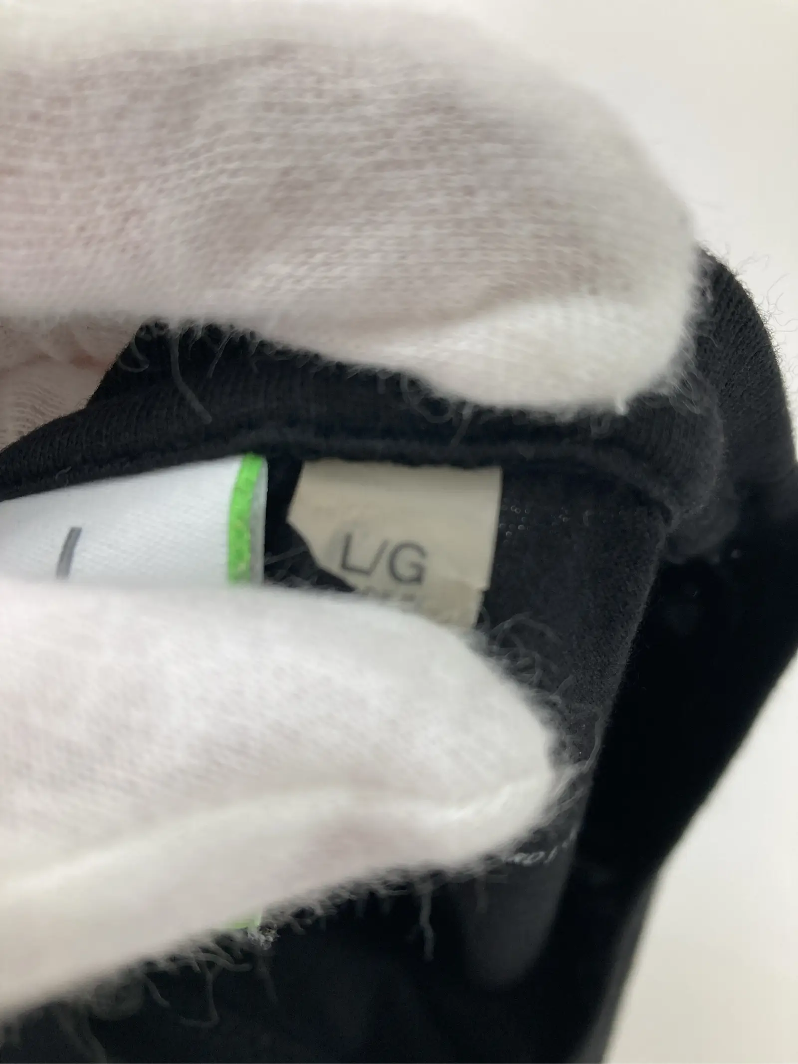 https://r2-worker.digdig.jp/product/141d8302-1785-4a7d-b37d-413f541996e8/1a08165b-46aa-4901-8a97-5585068fc7ab