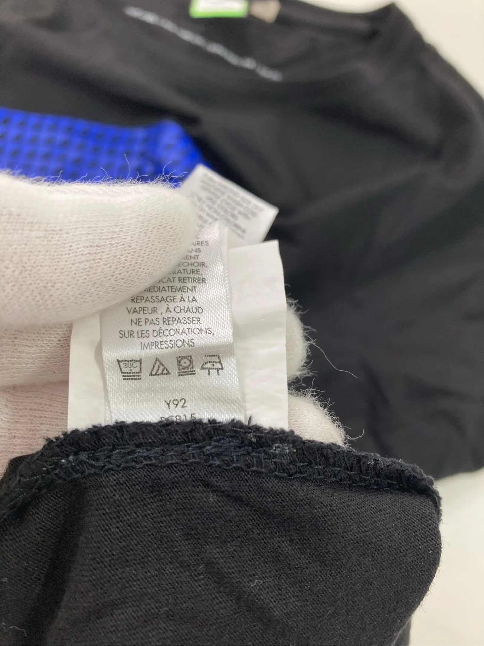 https://r2-worker.digdig.jp/product/141d8302-1785-4a7d-b37d-413f541996e8/fa69b5c4-65f4-43df-a955-78a2f6d07604