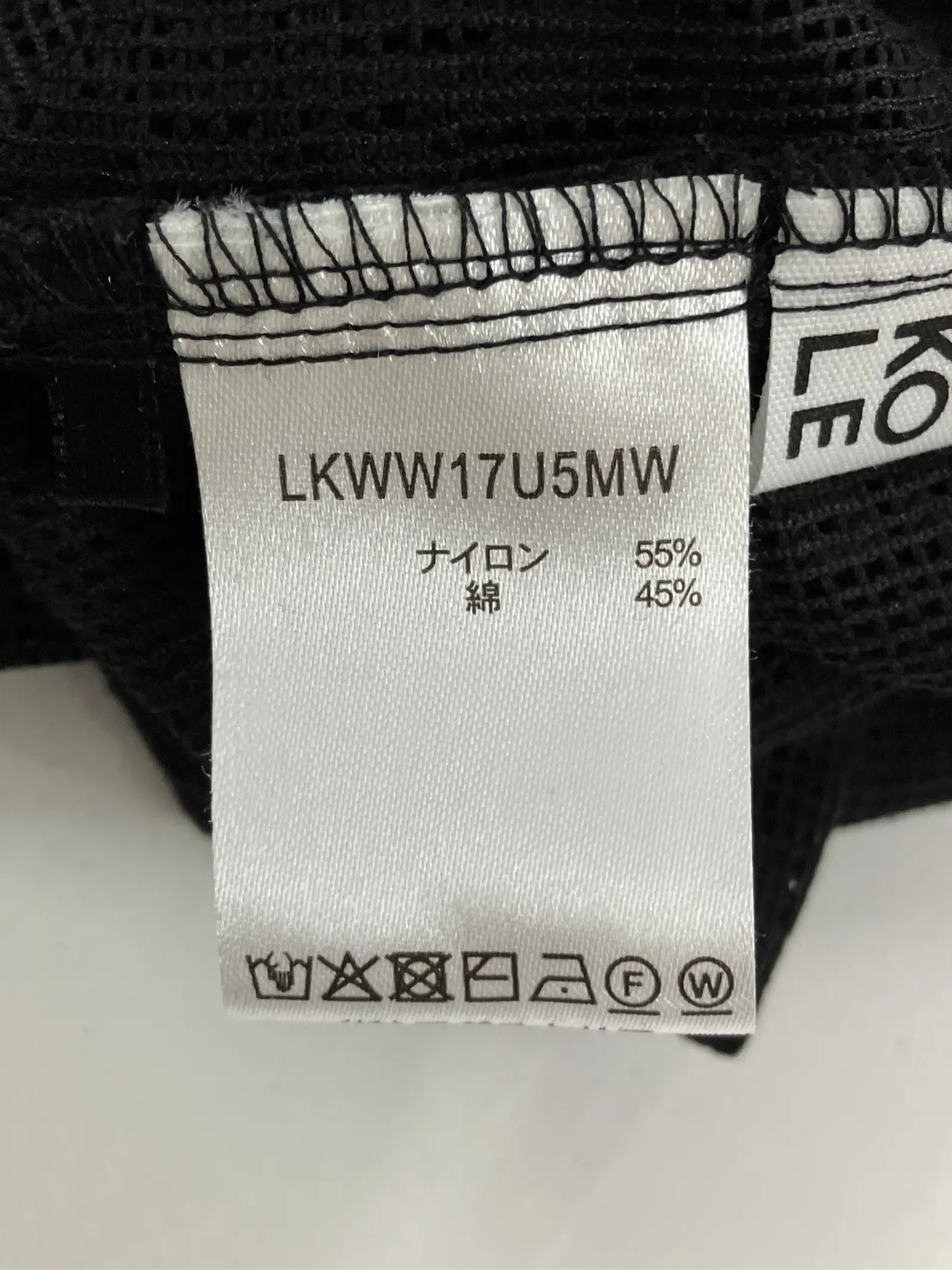 https://r2-worker.digdig.jp/product/141ebca4-98f9-4c59-9e07-12059d555ea3/3f2eb2d5-07d6-44a0-8411-d04818d38f2e
