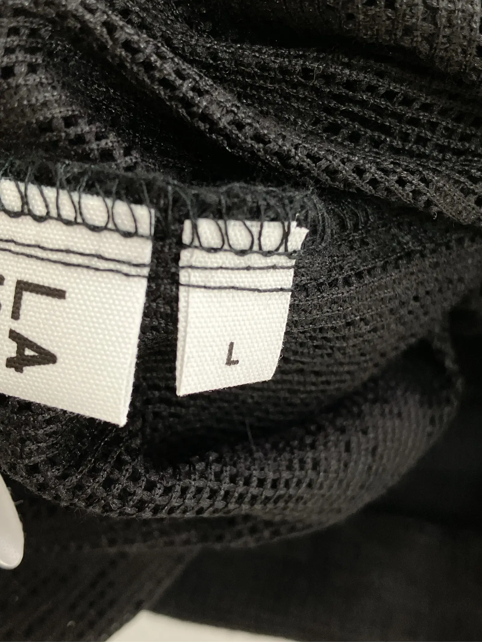 https://r2-worker.digdig.jp/product/141ebca4-98f9-4c59-9e07-12059d555ea3/4b9a04be-b70f-4fcf-a153-20a86c6f15f5