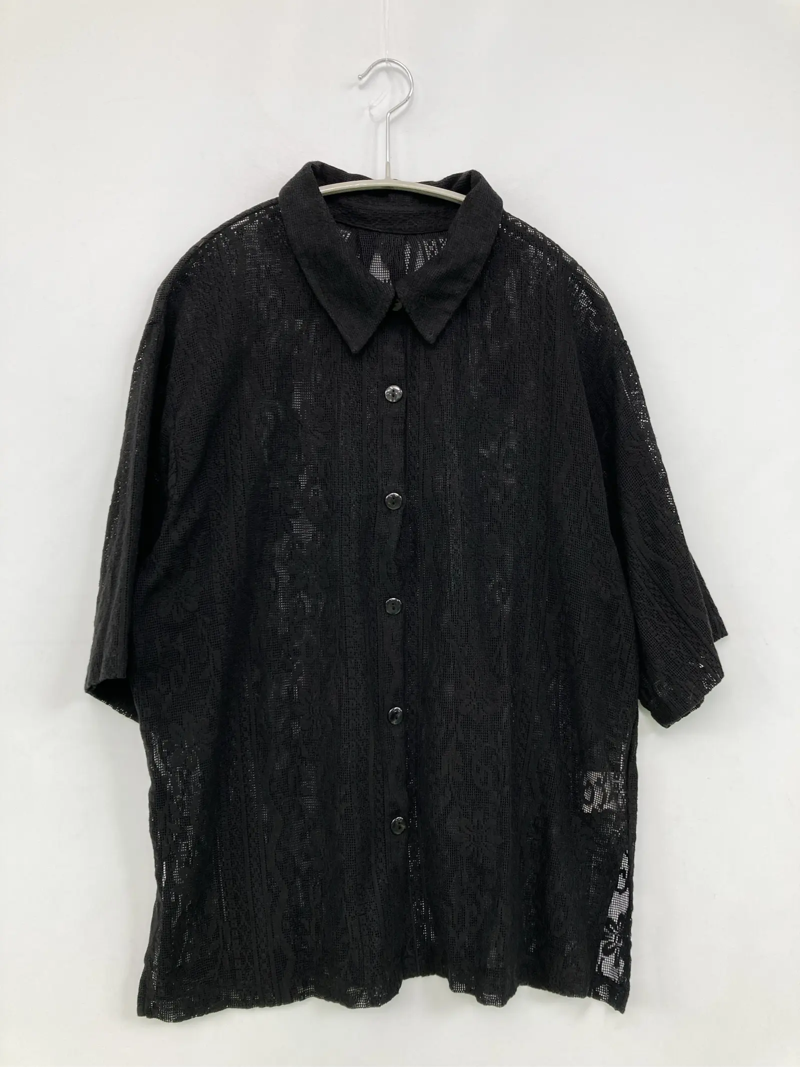 https://r2-worker.digdig.jp/product/141ebca4-98f9-4c59-9e07-12059d555ea3/abe259ac-d090-4e6c-b694-31c6d7509f33