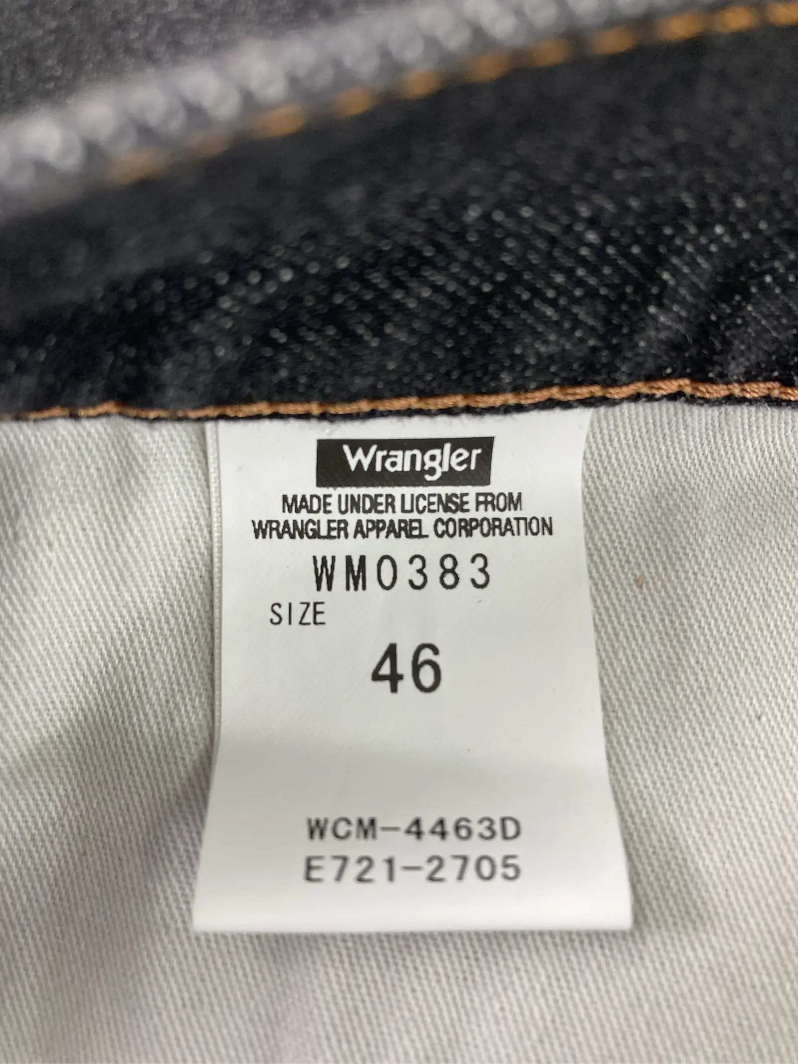 https://r2-worker.digdig.jp/product/141eed93-14bb-483b-a937-0f0ad9fa6609/7c7c994d-a2d4-48fe-987e-89ebbe54cc8d