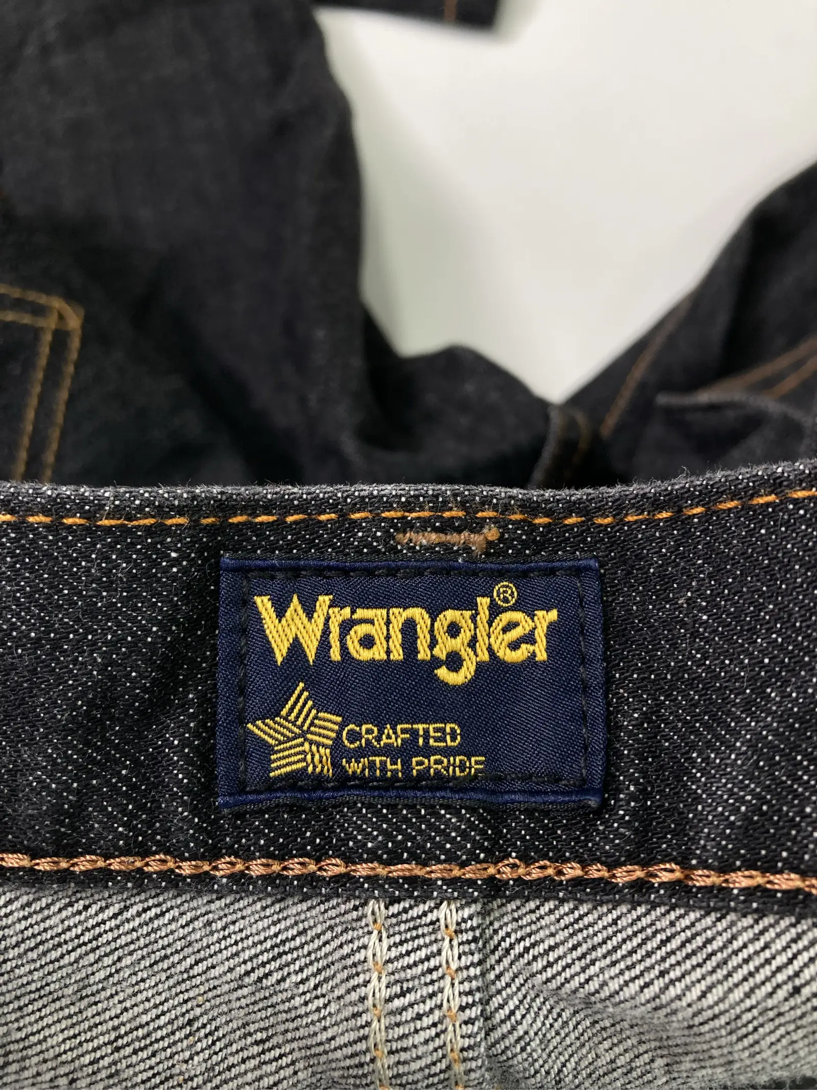 https://r2-worker.digdig.jp/product/141eed93-14bb-483b-a937-0f0ad9fa6609/ce646b80-d3c2-4d8a-8386-488e748d1c8d