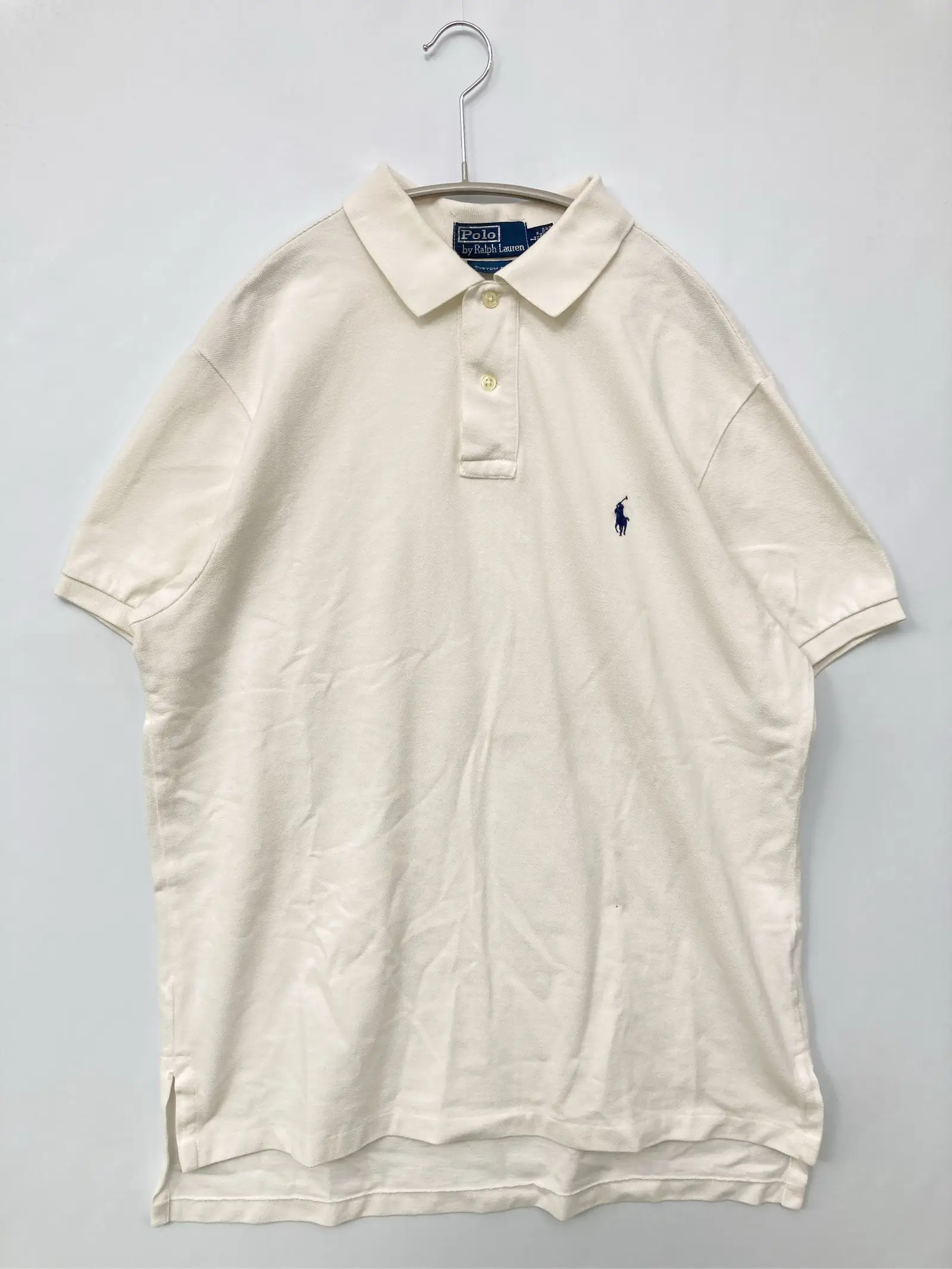 https://r2-worker.digdig.jp/product/141f5b1e-16fe-4aa8-a309-fd9cd8c1db98/b6456895-d003-4f98-a2c5-7d60b816cfdc