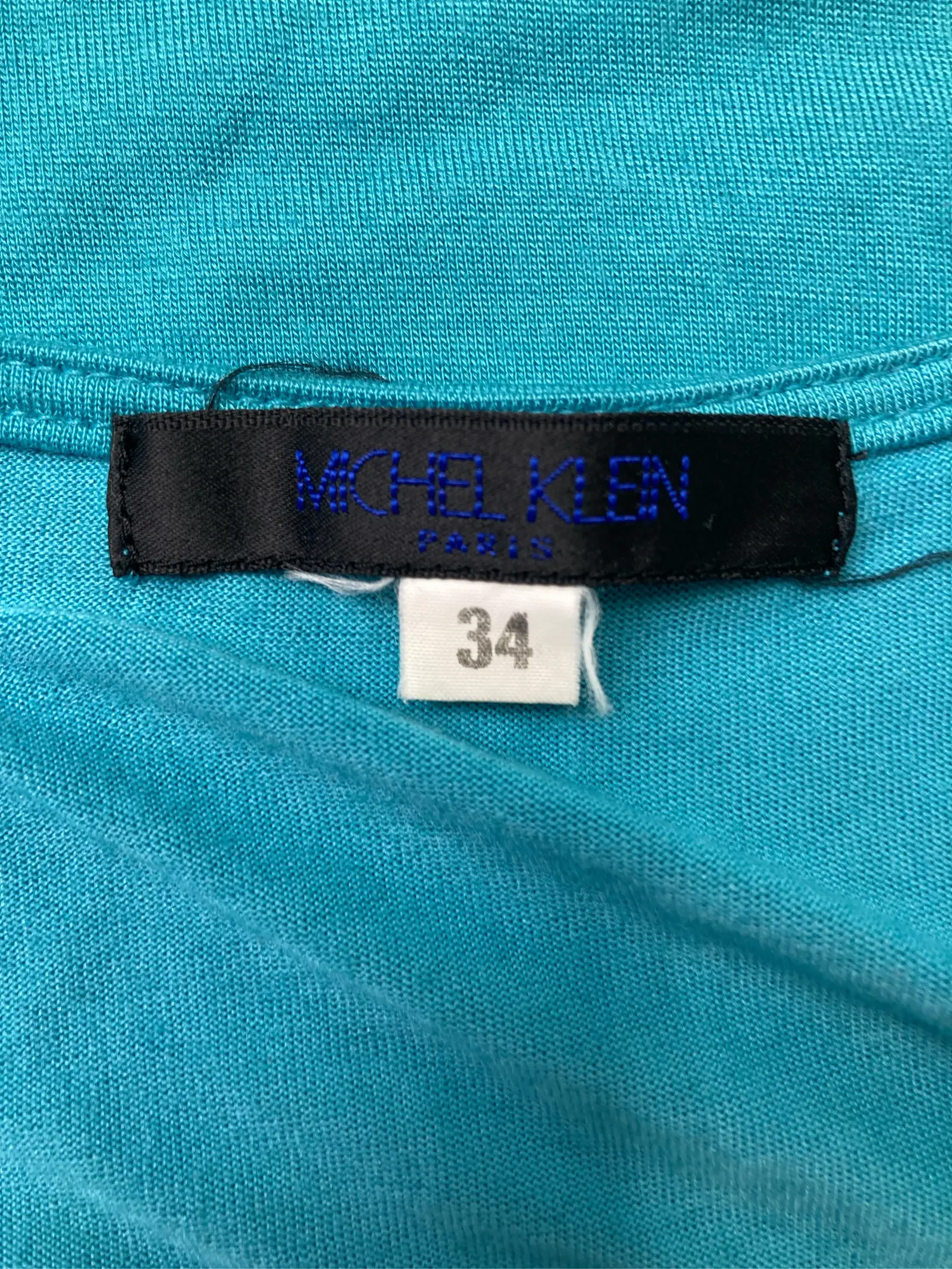 https://r2-worker.digdig.jp/product/141f647b-1987-4857-8783-a8e7cb79c0ee/3d62a7a3-7906-40d5-b868-851a6c79116a