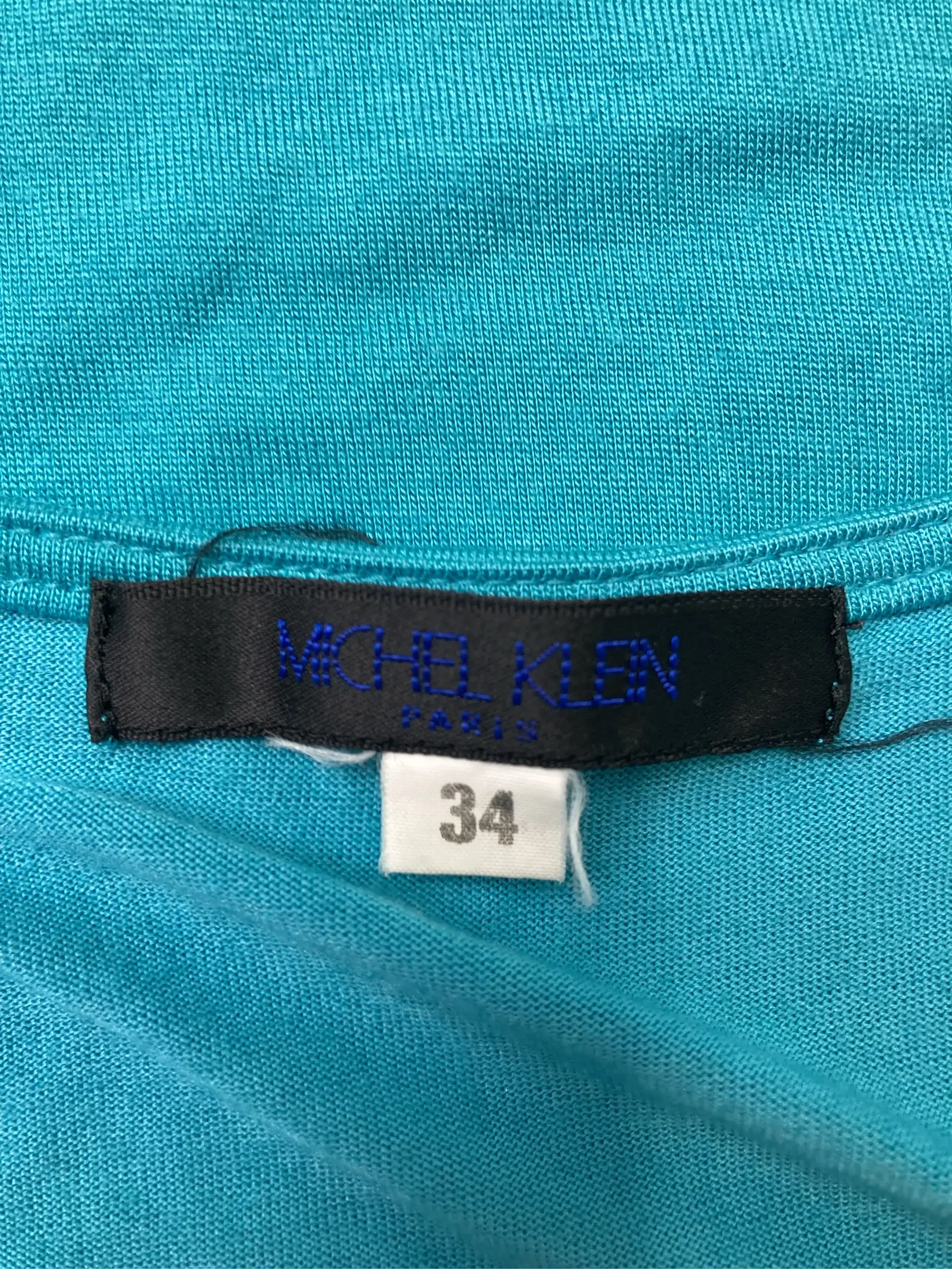 https://r2-worker.digdig.jp/product/141f647b-1987-4857-8783-a8e7cb79c0ee/d9cad64f-7323-40c5-8ab1-b792392524b7