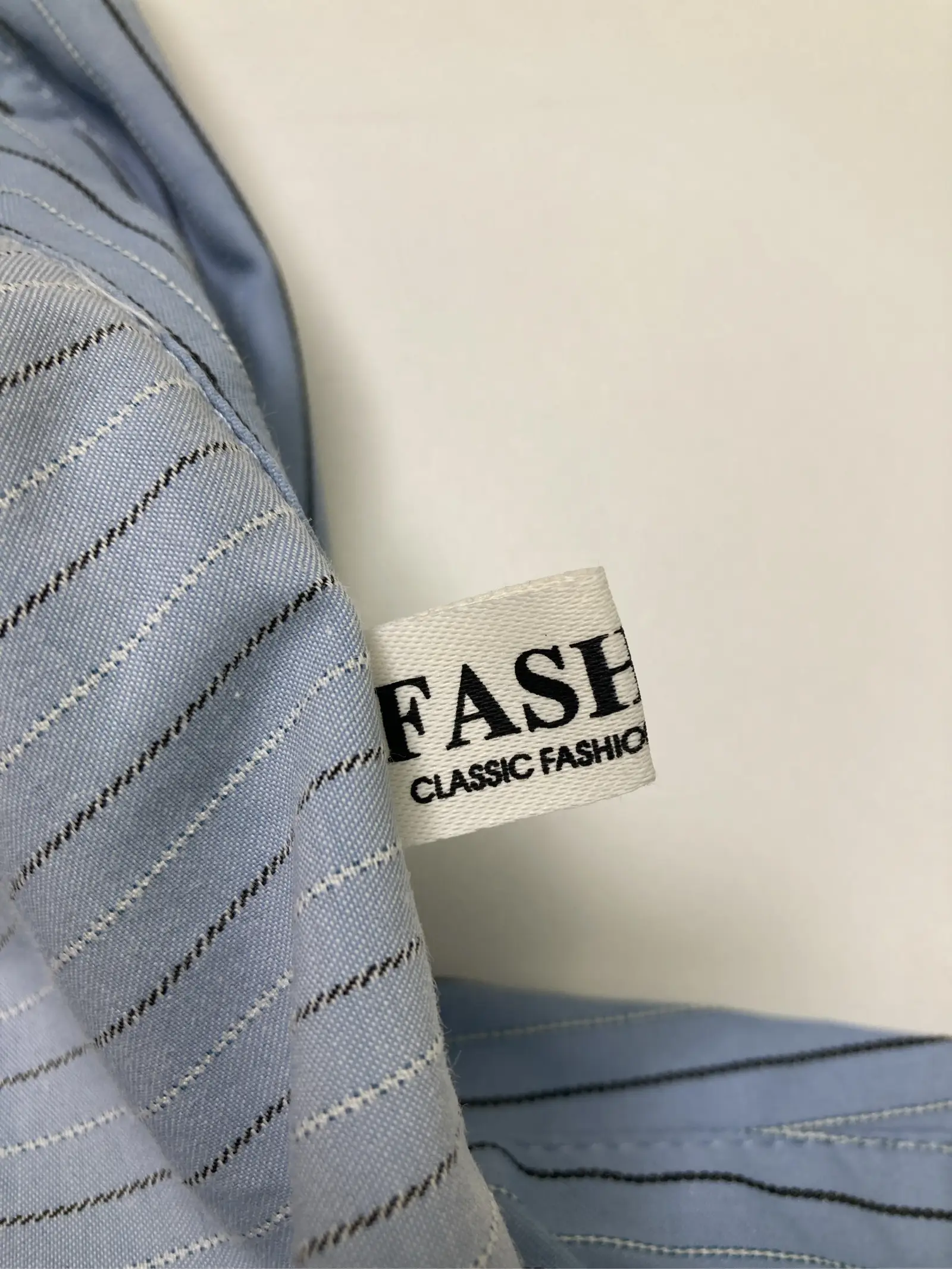 https://r2-worker.digdig.jp/product/14208355-91c4-44cd-809b-9575166b4c83/2d9ccd44-f5fe-4cd3-8c84-0e608f59c51e