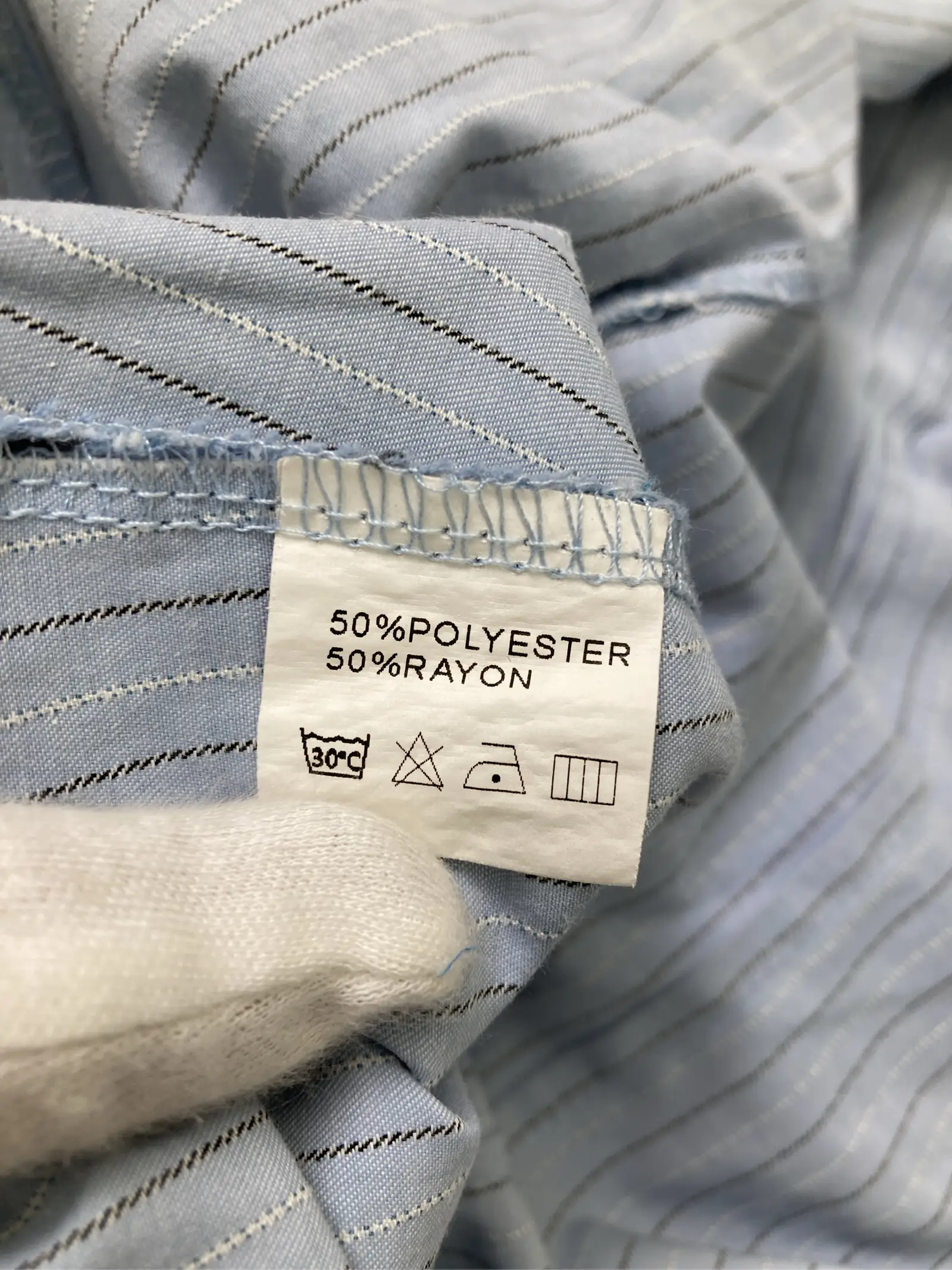 https://r2-worker.digdig.jp/product/14208355-91c4-44cd-809b-9575166b4c83/aa6bf088-ebcc-4127-93de-f857345b924b
