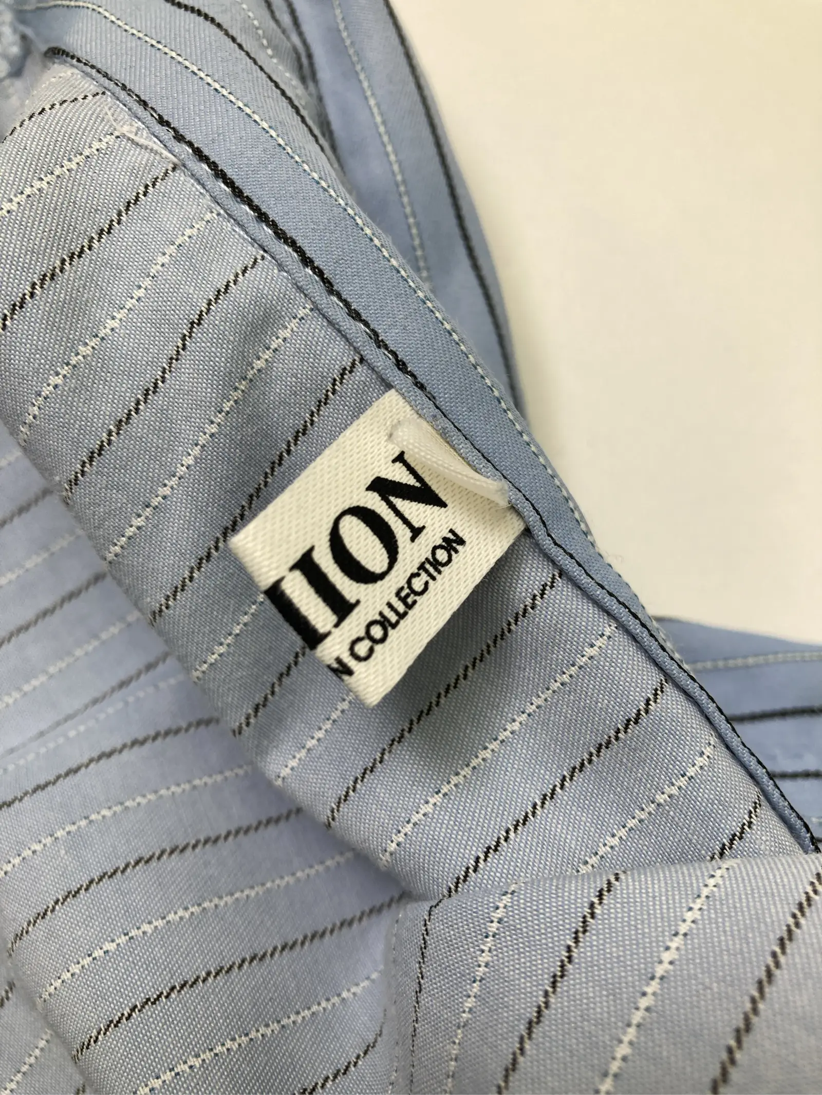 https://r2-worker.digdig.jp/product/14208355-91c4-44cd-809b-9575166b4c83/d69482b4-aa12-4e1e-9000-a55f8ab8a8c3