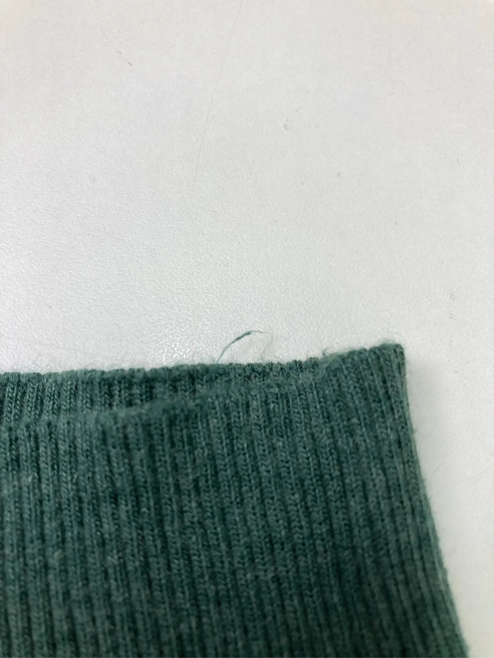 https://r2-worker.digdig.jp/product/1420e3ba-437b-472c-9437-0ae9ef89652f/25c18c18-2825-41fc-b3ea-14cc3a039ee5